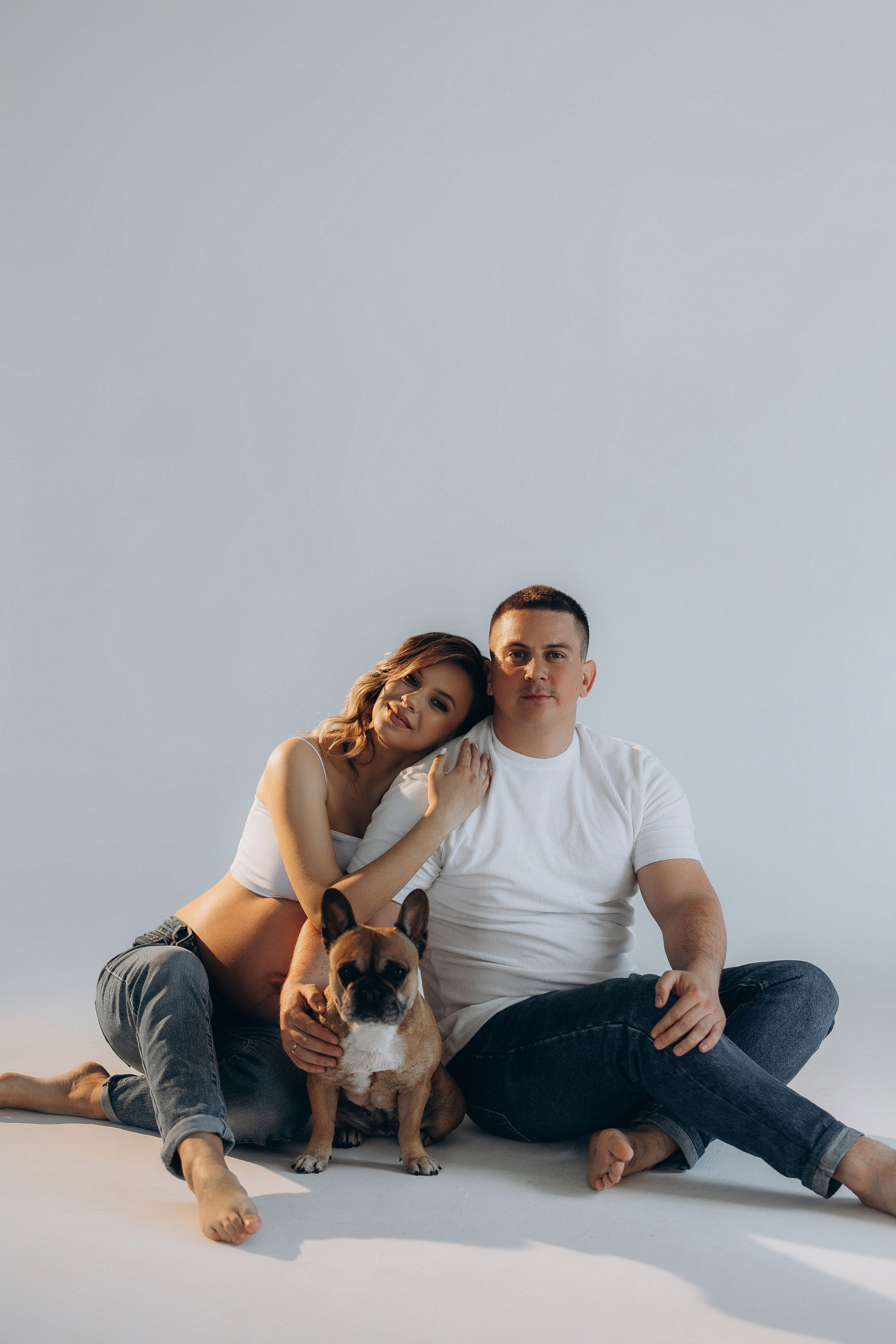 Лена и Миша🤍. Ph. Marina Reshetova