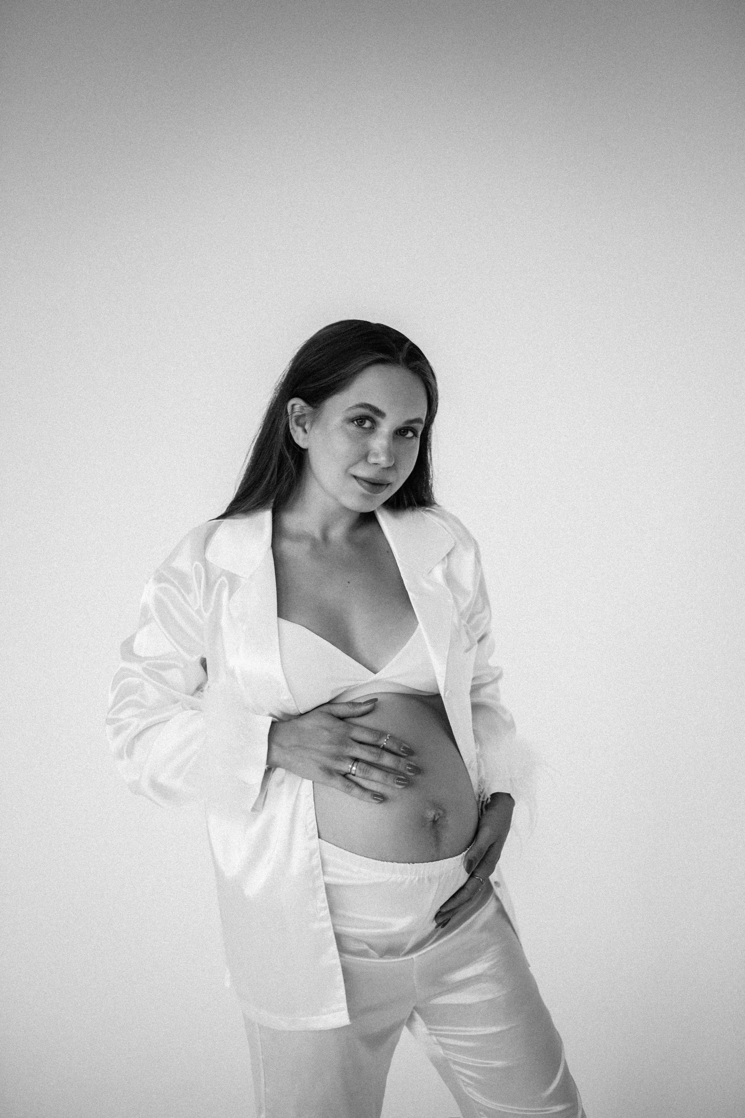 Юлия. Фотограф в Екатеринбурге Веретенова Наталья