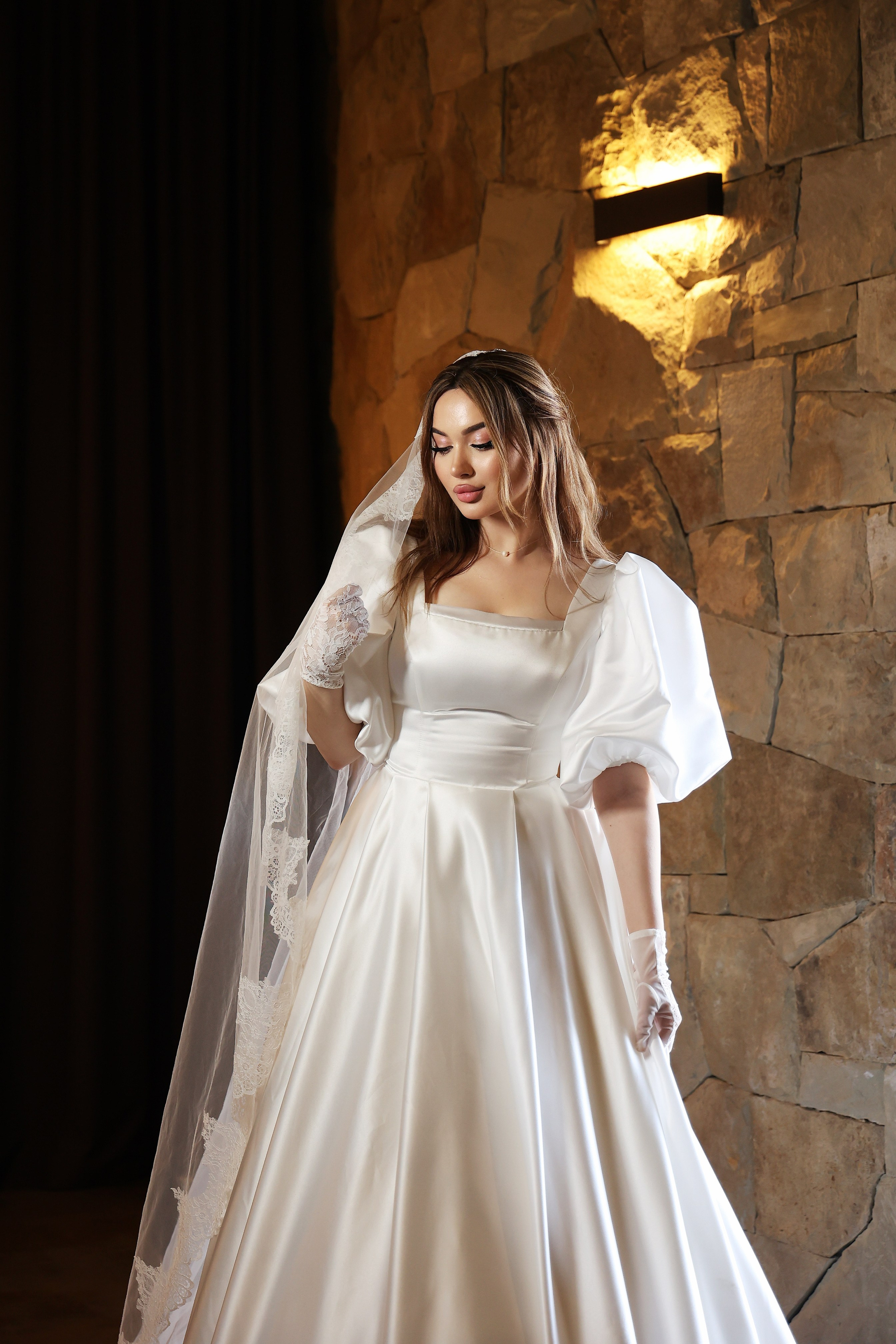 Надыр Рустамов