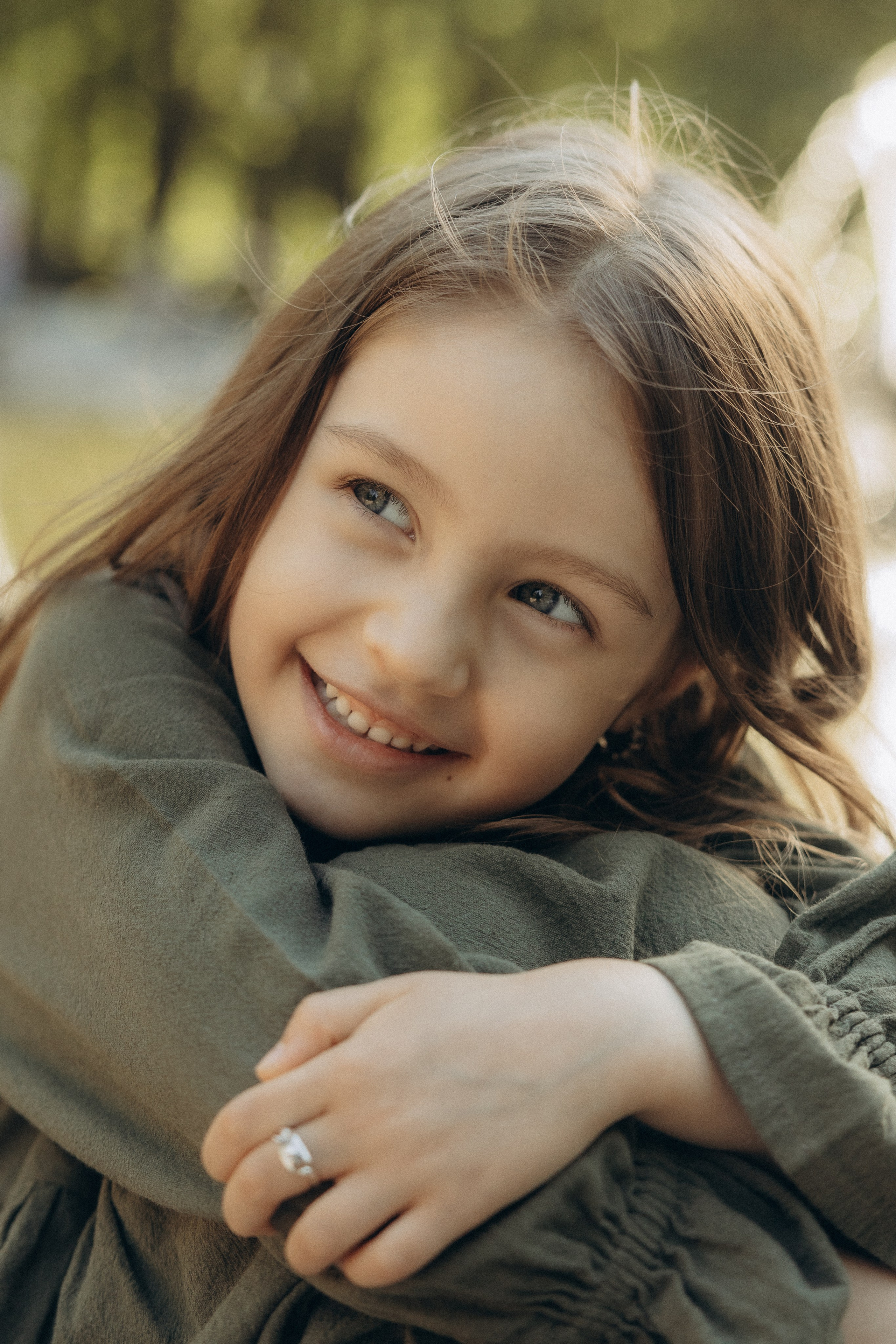 Семейная фотоистория и история мамы и малыша. Семейный фотограф в Санкт-Петербурге Мария Соколова