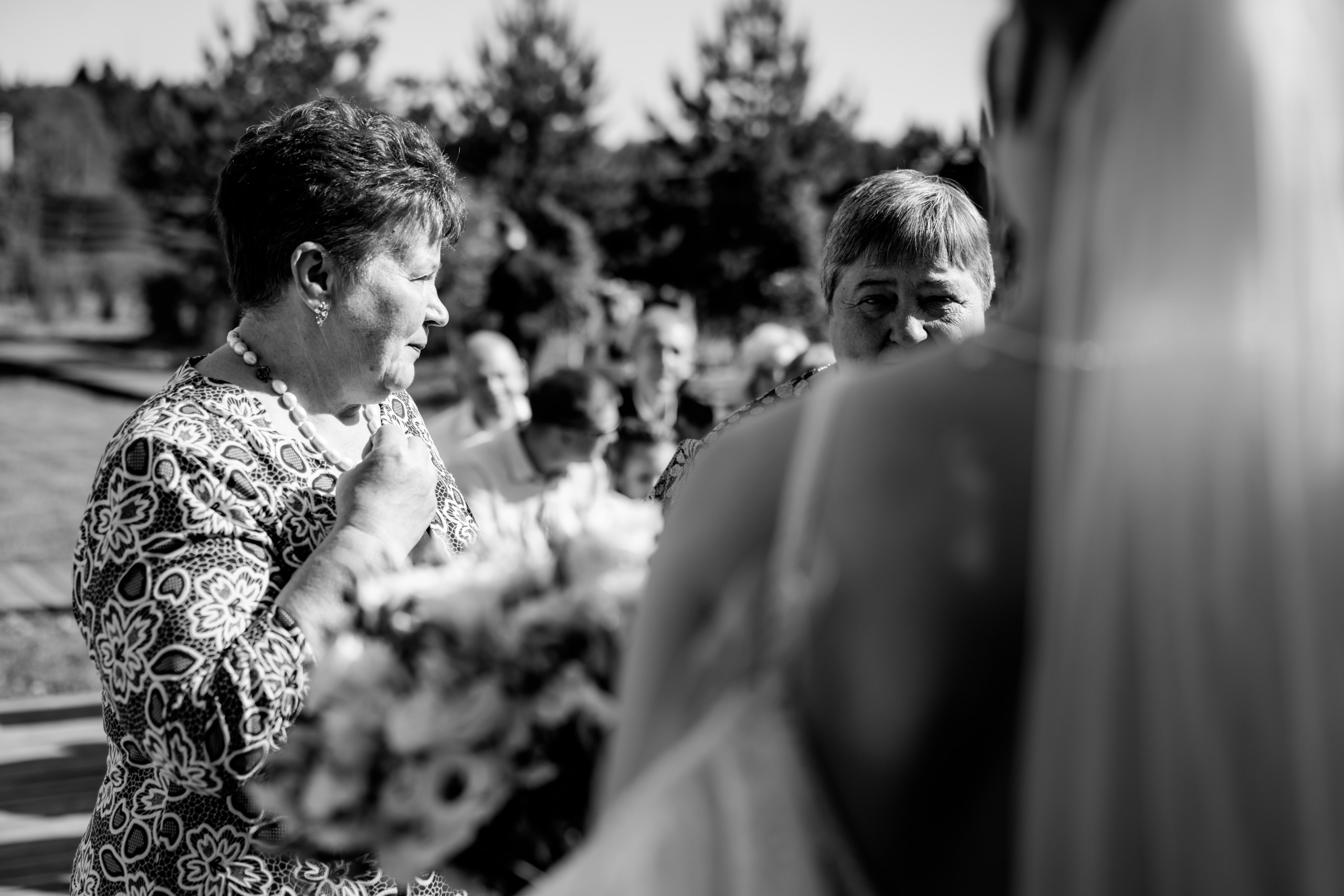 2024. Дима и Маша. Свадебный и семейный фотограф в Москве и Европе Евгения Амелина