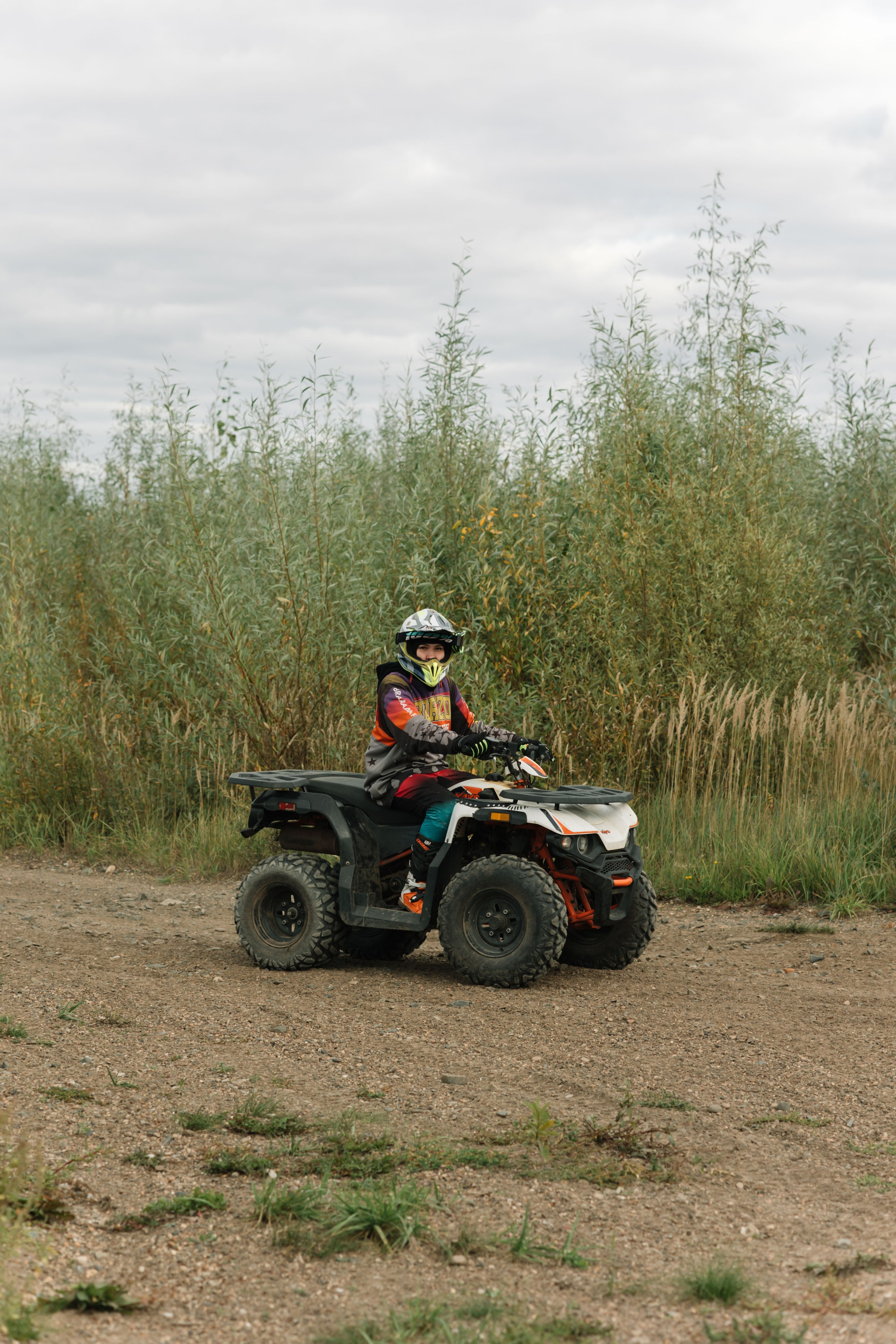 Клиентский день. Энергия. Свадебный и семейный фотограф в Перми Лилия Гатауллина