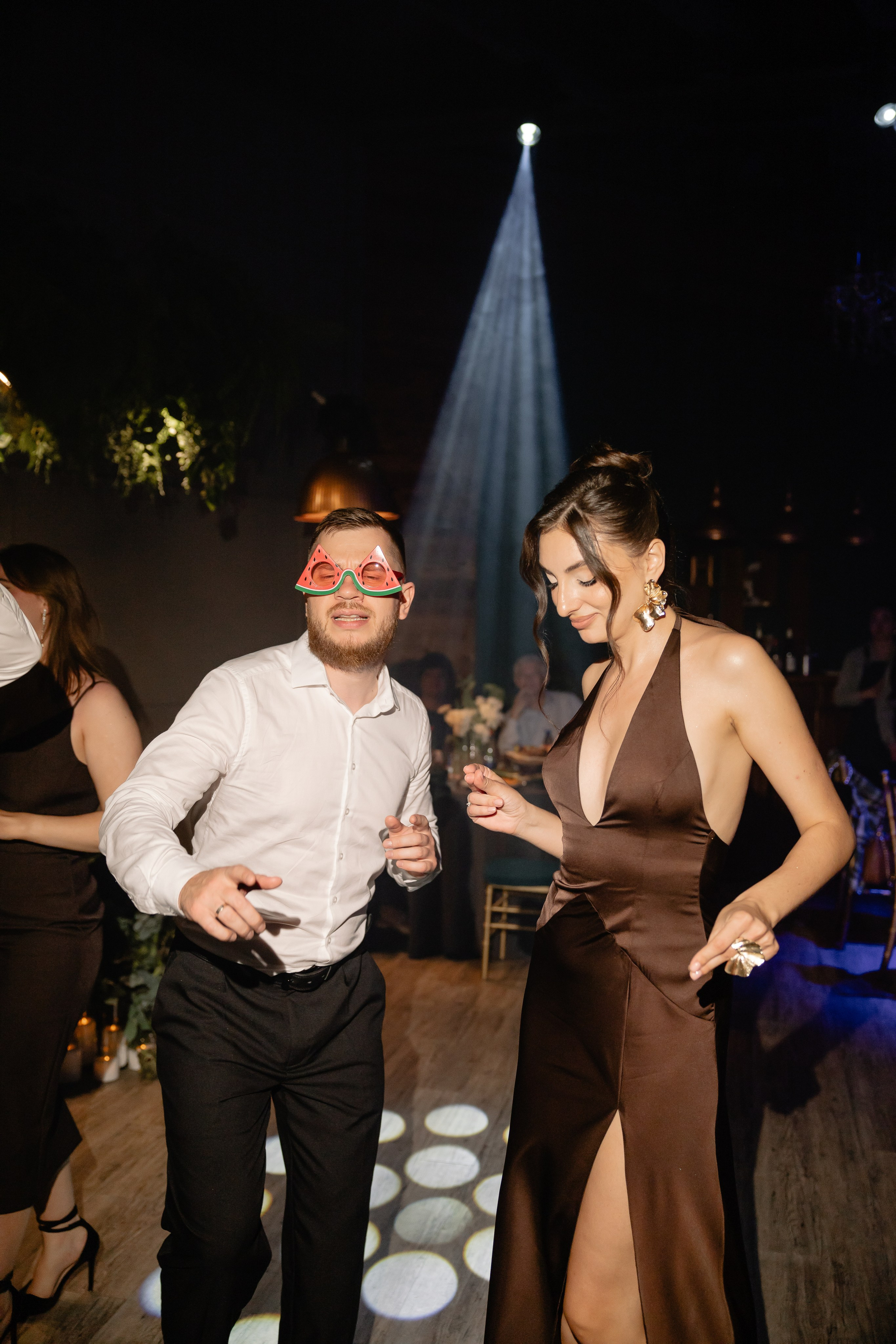 Павел & Алёна. Свадебный фотограф Краснодар и Москва. Анна Еремчук