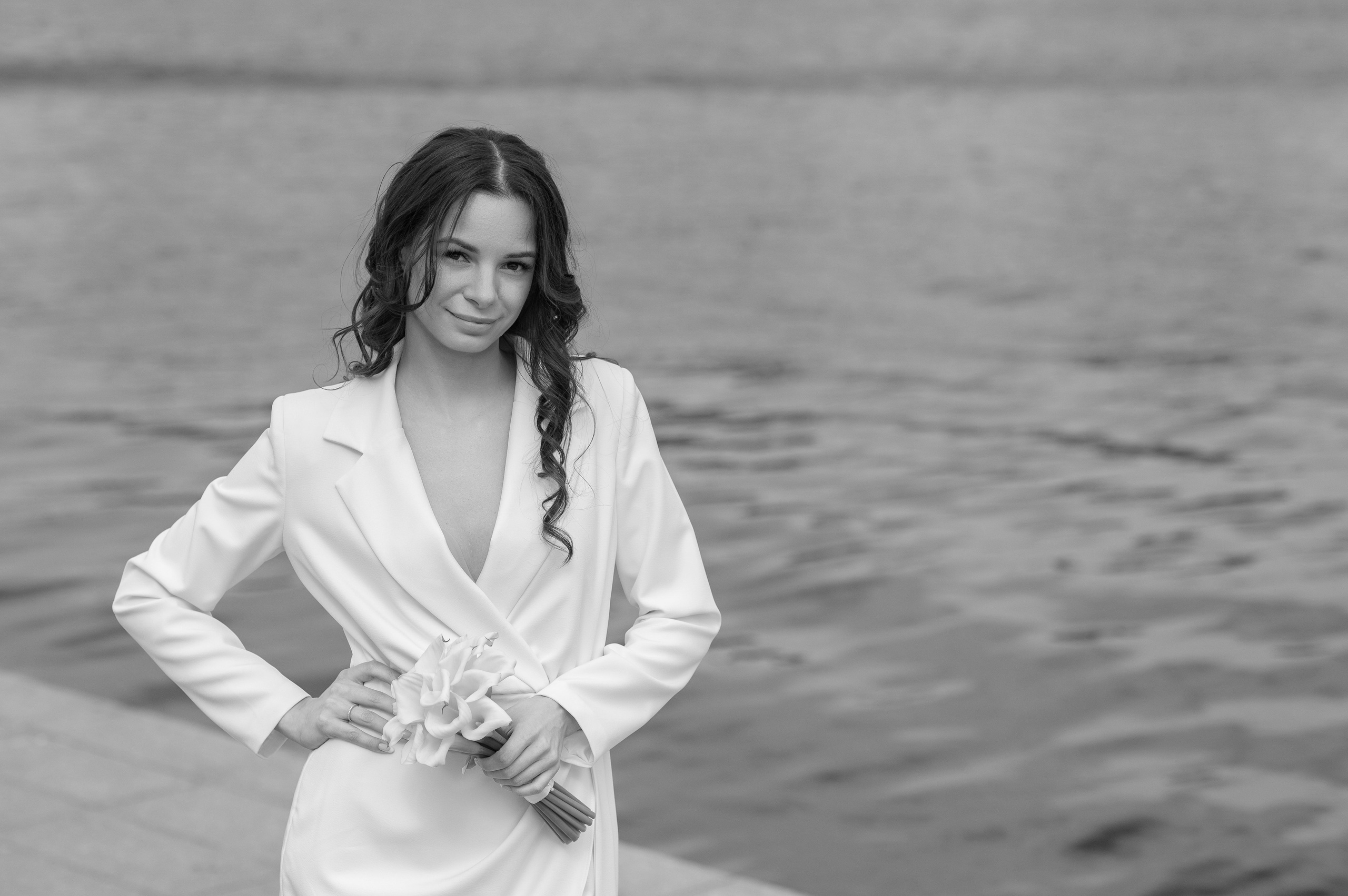 Черно Белые свадебные фотографии. Фотосъёмка и Ретушь в СПб. Фотограф Алексей Лукин. Свадьба, мероприятие, корпоратив, юбилей, фотосессия, портрет. Фотосъёмка в Санкт-Петербурге. Ретушь фотографий