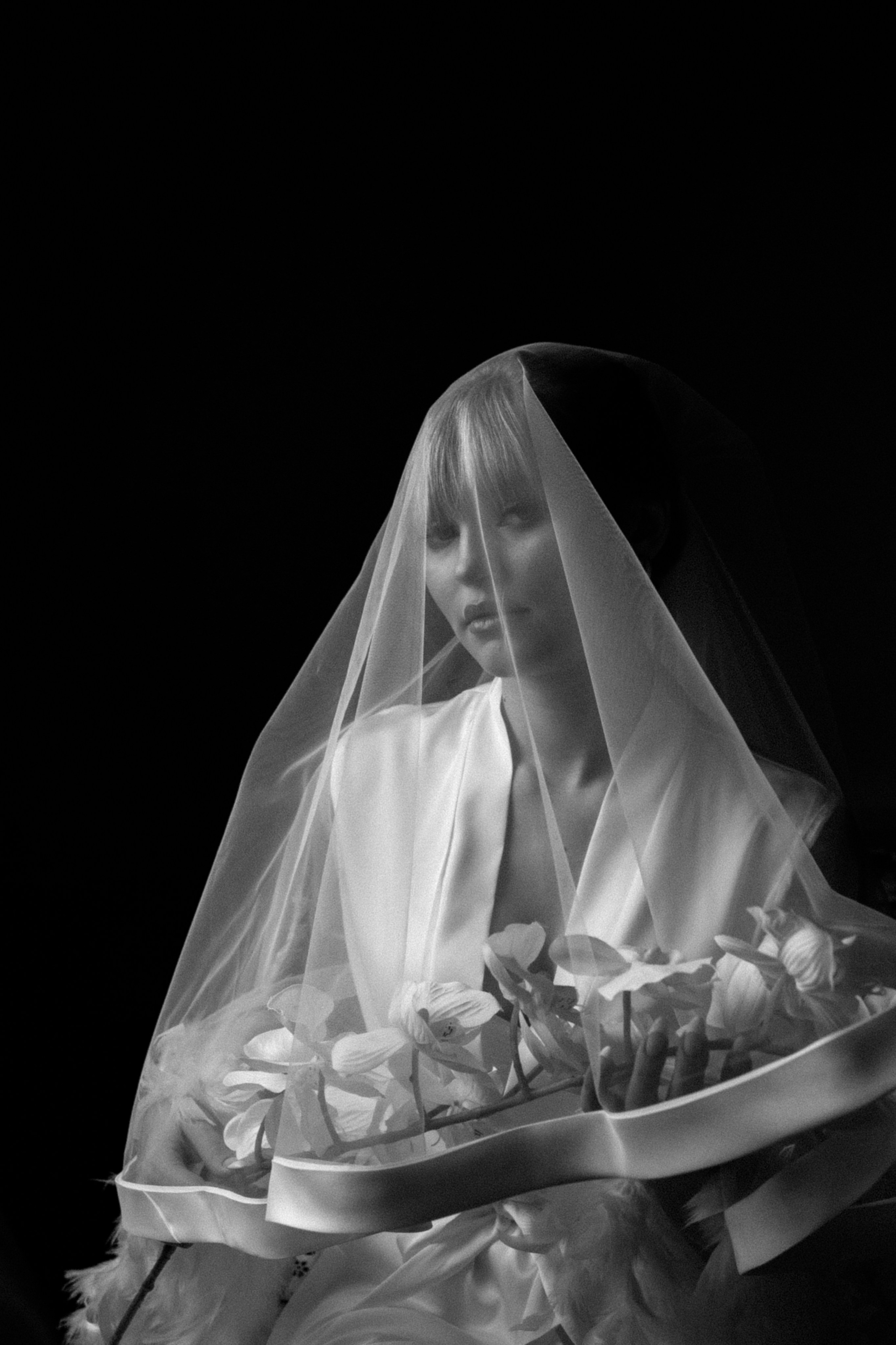 Вячеслав и Ксения. Свадебный фотограф в Уфе Трифонов Дмитрий