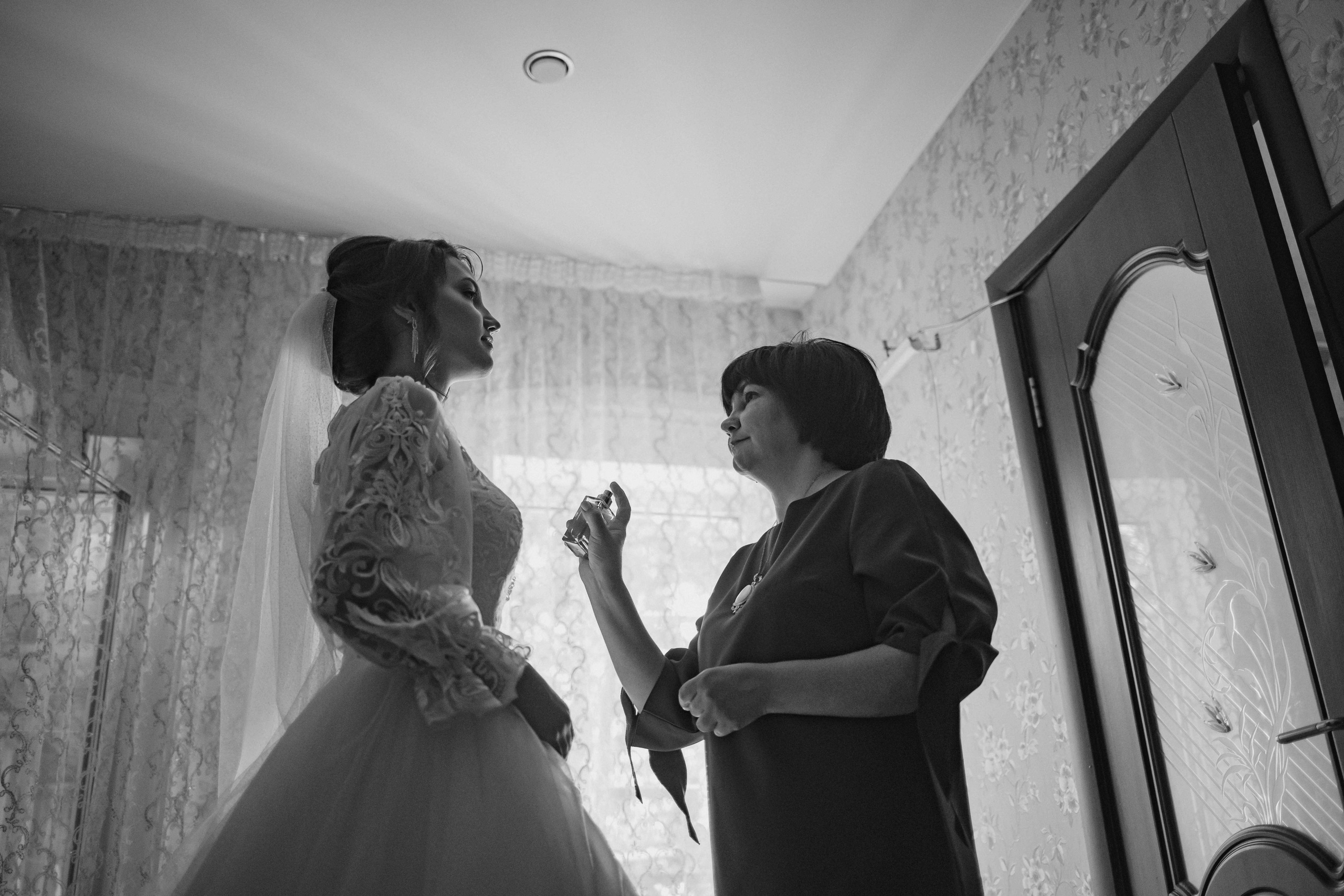 Наиль Джамиля 09.09.23