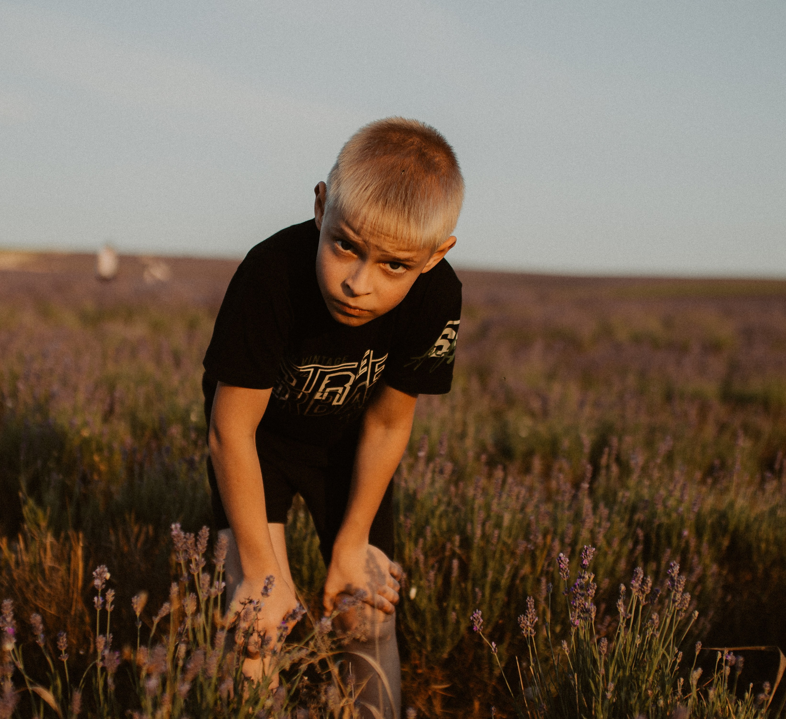 Недетская съемка. Ваш личный фотограф в Крыму Анна Лисицына