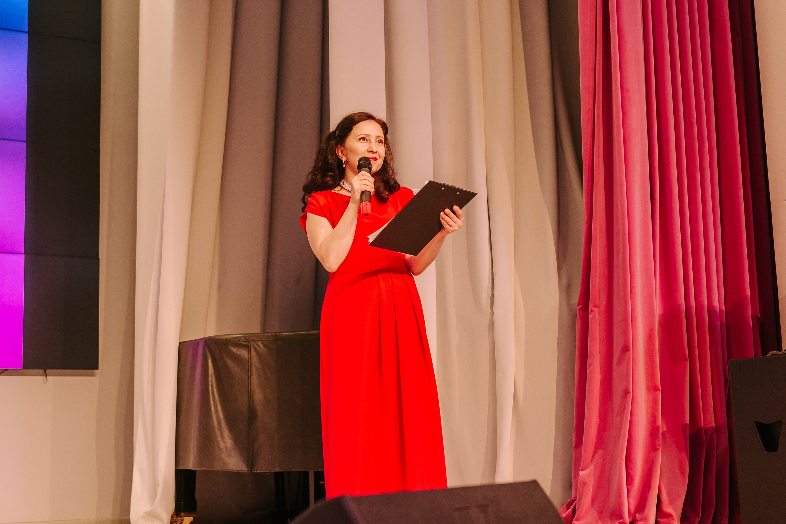 Юные Таланты России 2024. Детский фотограф, семейный фотограф и репортажи в Кемерово