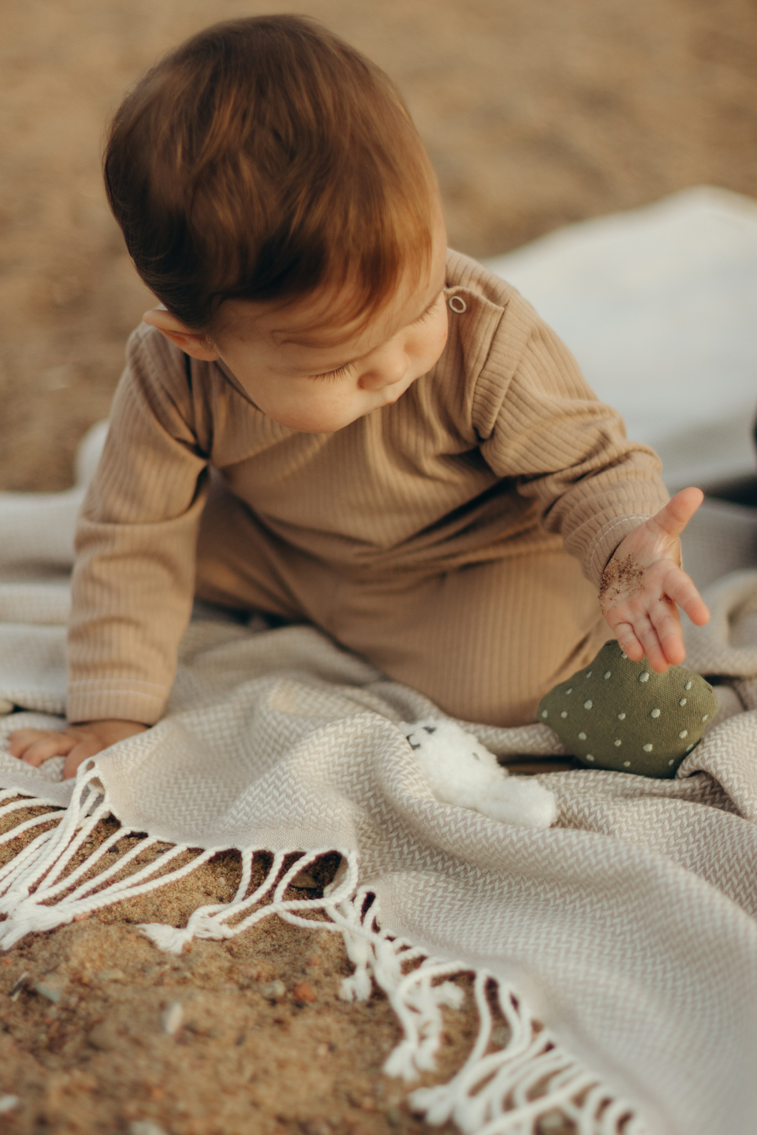 Анюта с мамой. Семейный и детский фотограф в Санкт-Петербурге — Лаврова Ольга