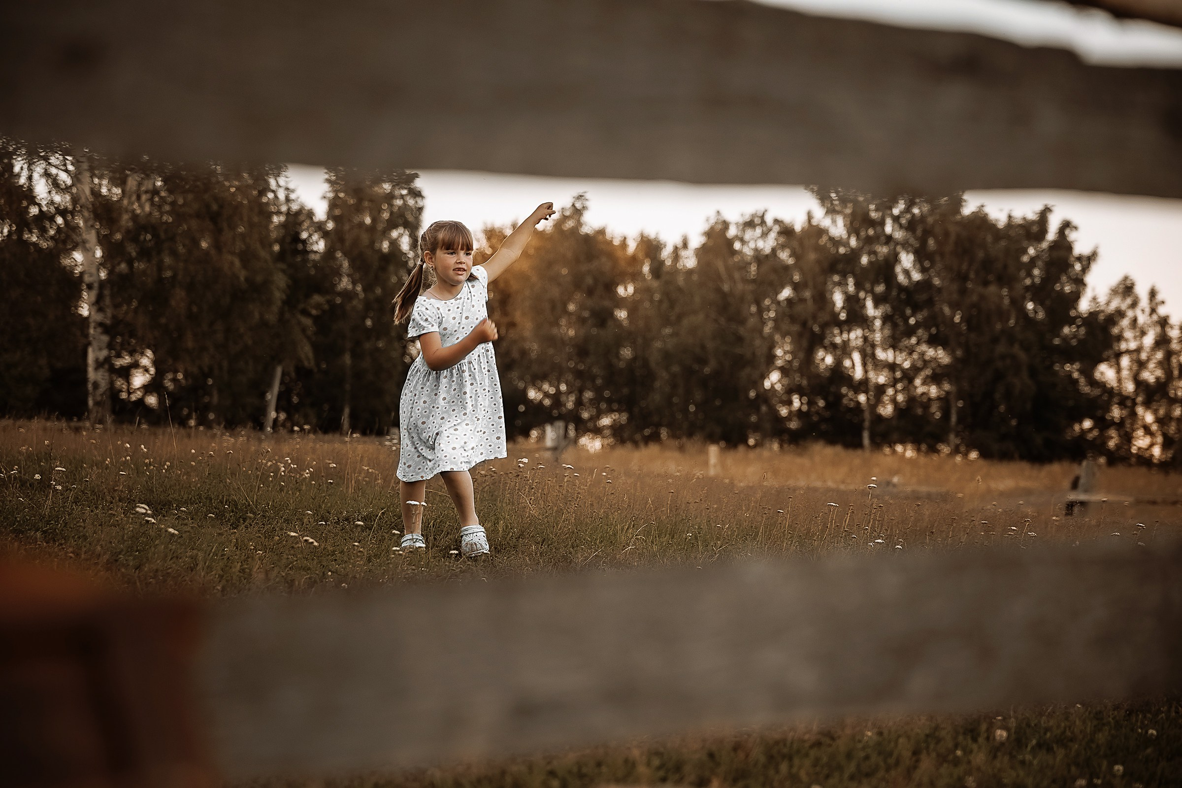 Манька. Семейный и свадебный фотограф в Москве Леванова Александра