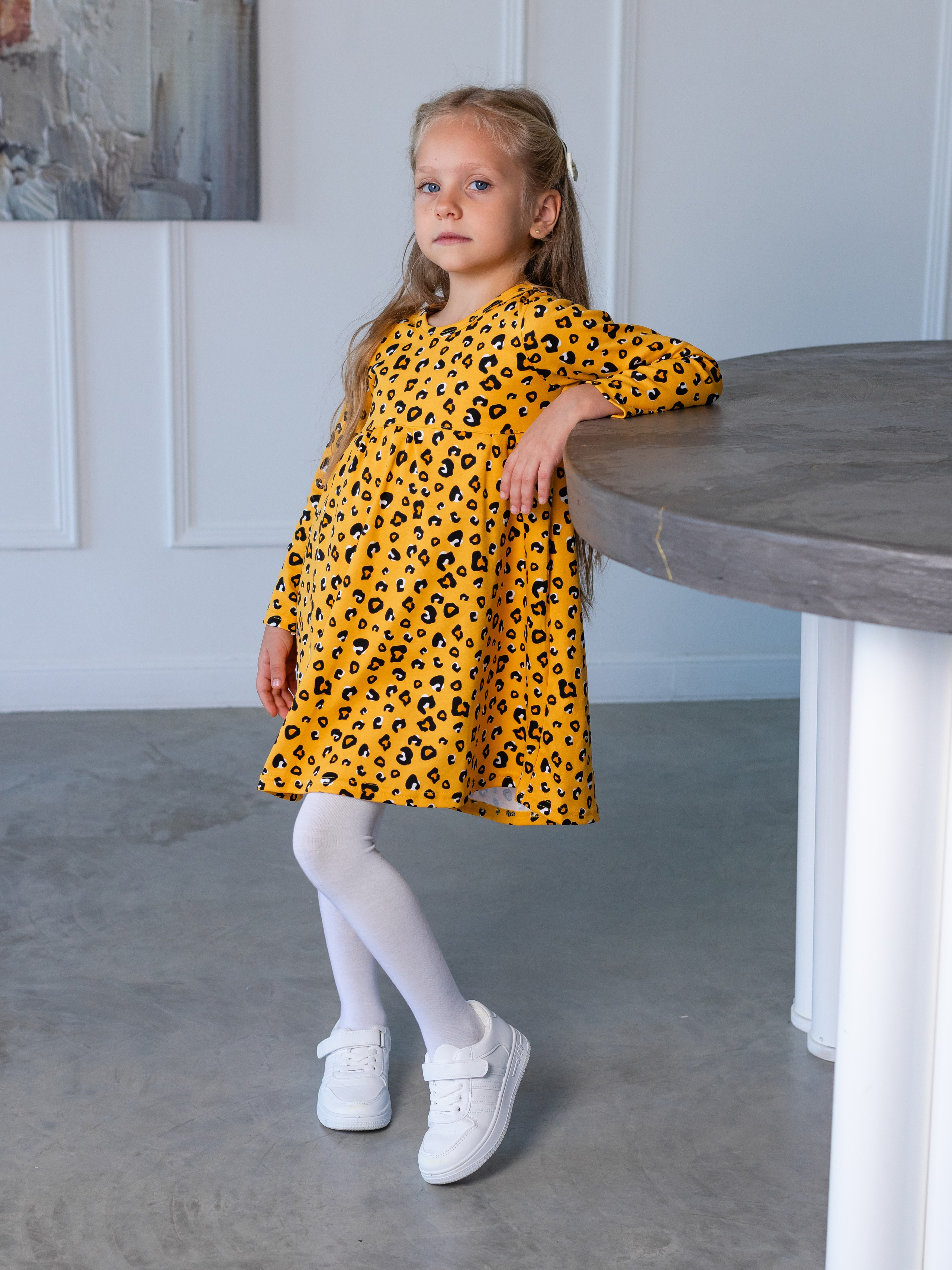 Платье. Фотограф в Краснодаре Арина Кудряшова