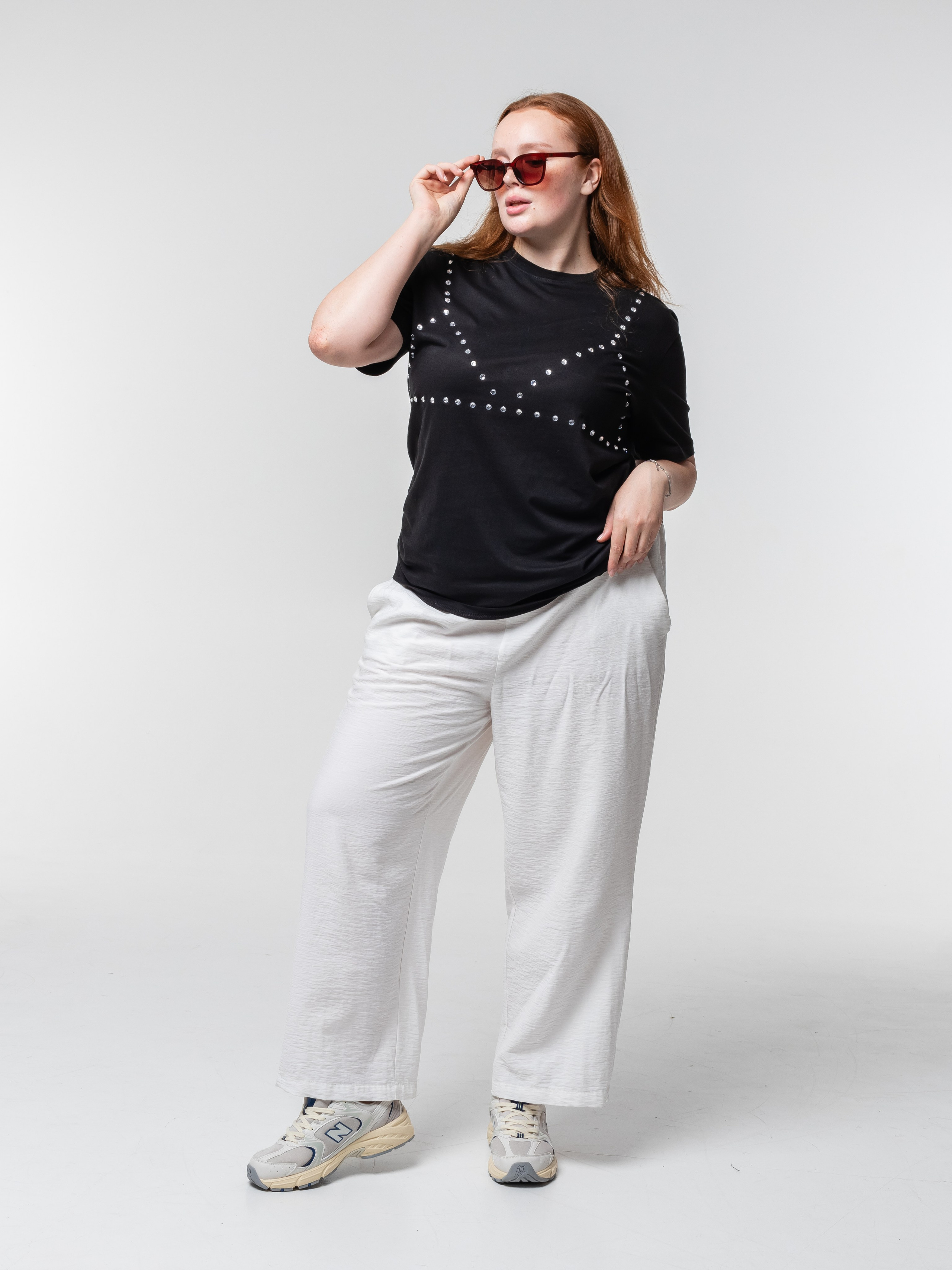 Футболки. Фотограф в Краснодаре Арина Кудряшова