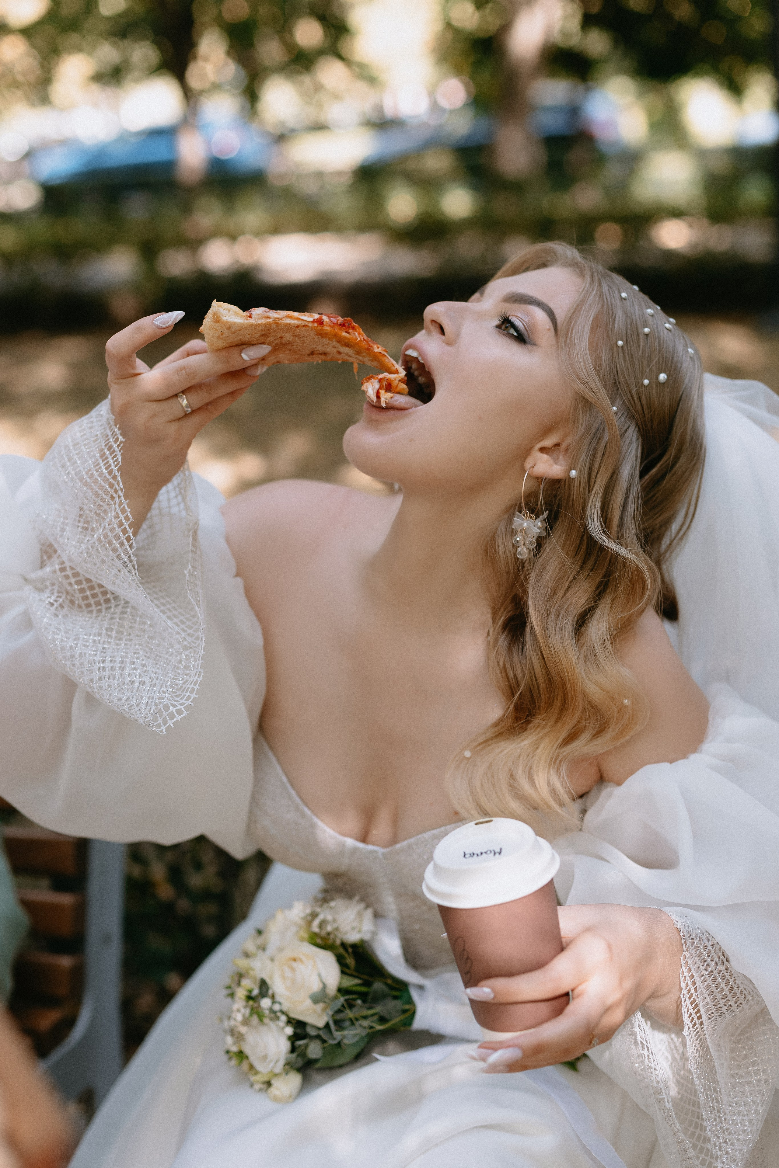 Алёна и Дима. Главная