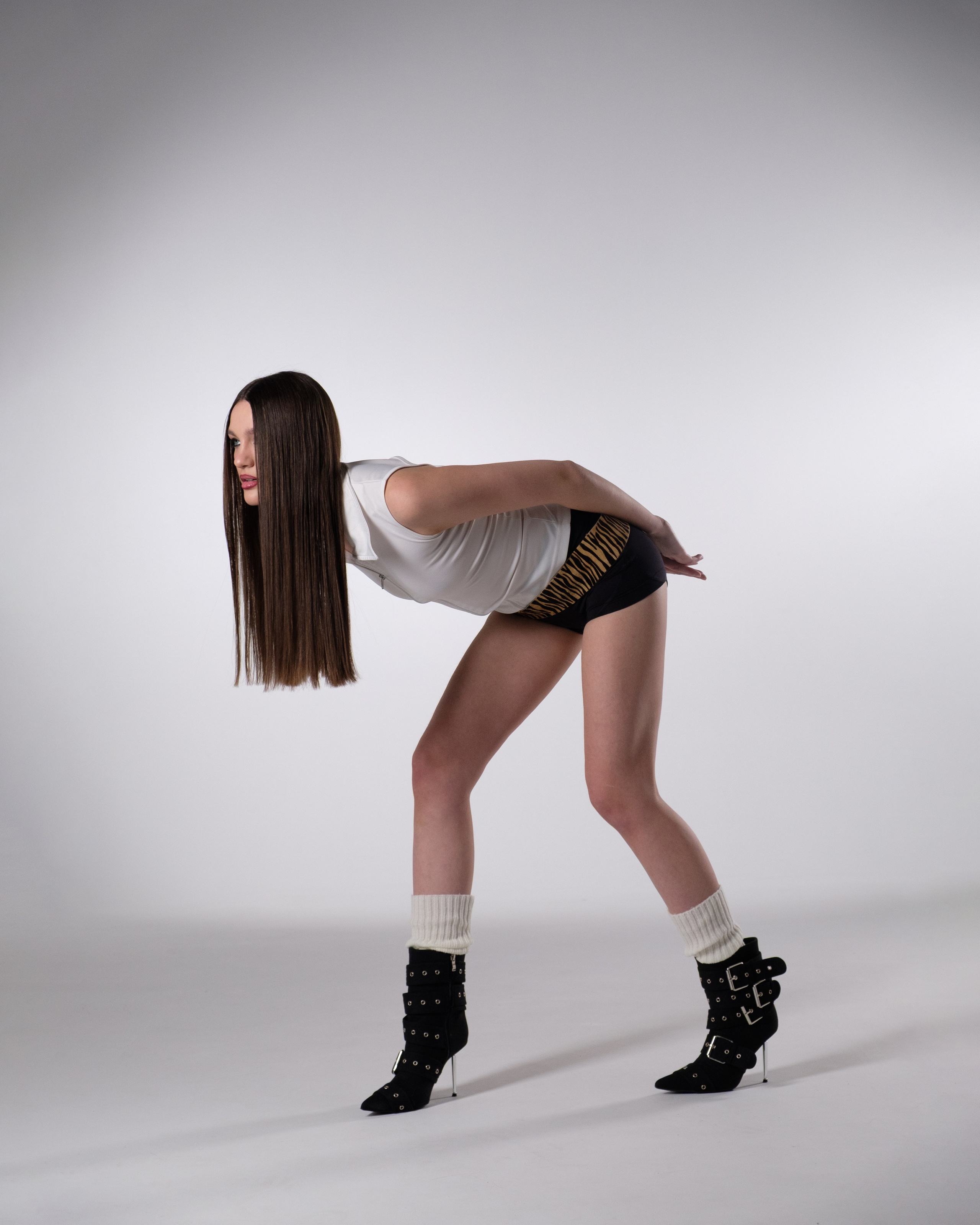 COLOR ninja new // обучение по обработке фото