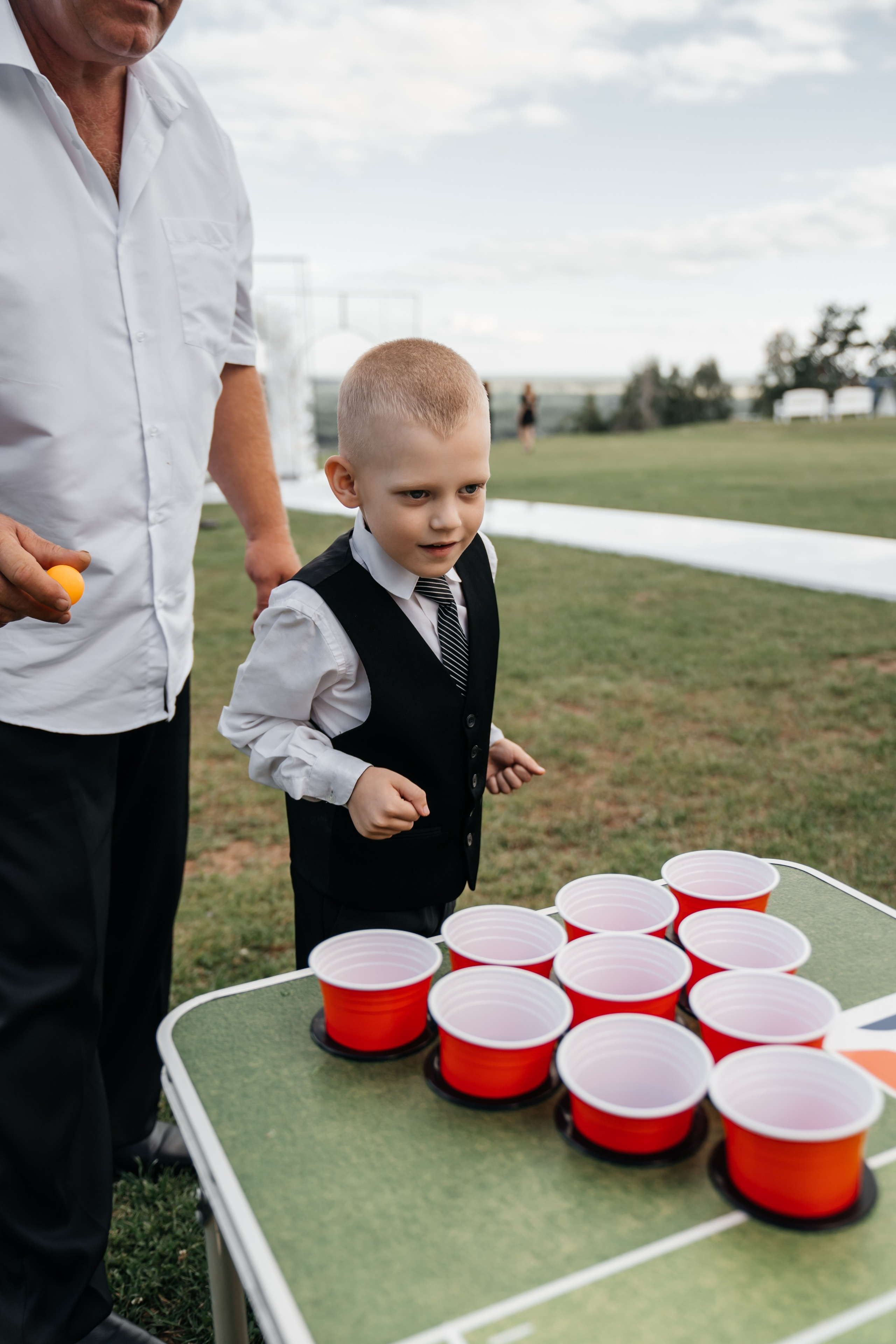 Александр и Виктория. Свадебный и семейный фотограф В Барнауле Нечаева Таня