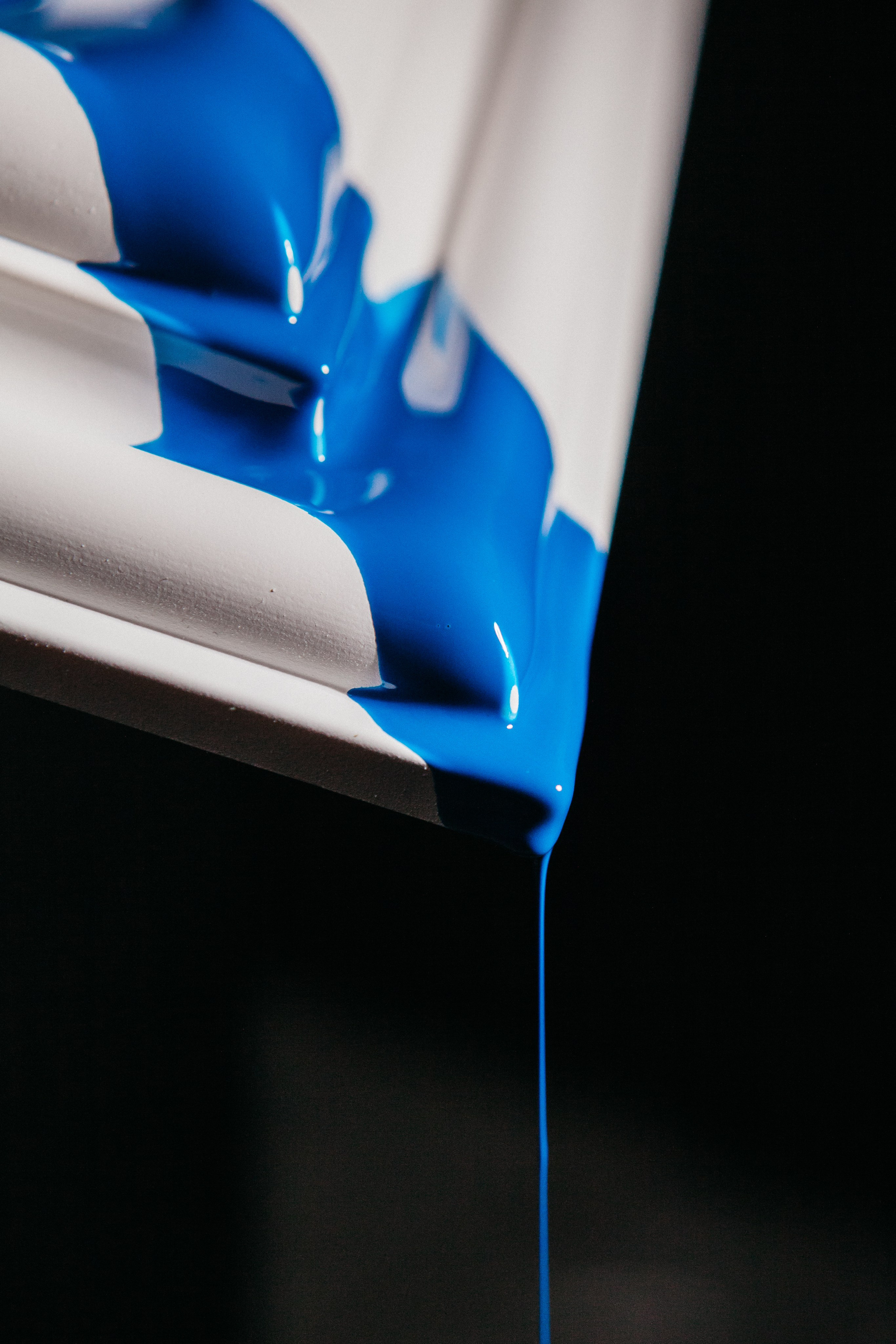 Примеры панелей. Фото и видео для бизнеса Обнинск, Калуга, Москва