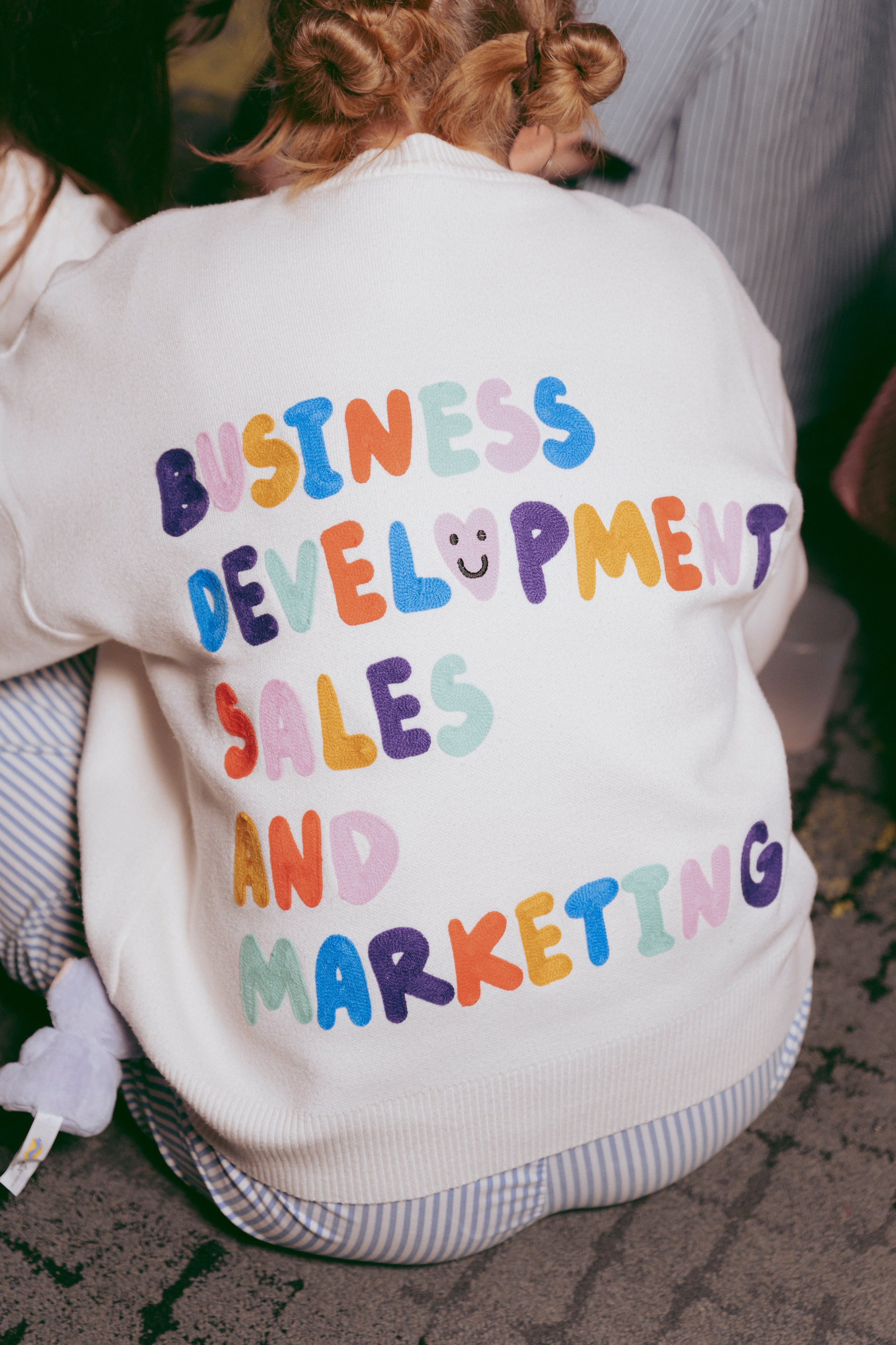 Корпоративы. Фотограф в Москве