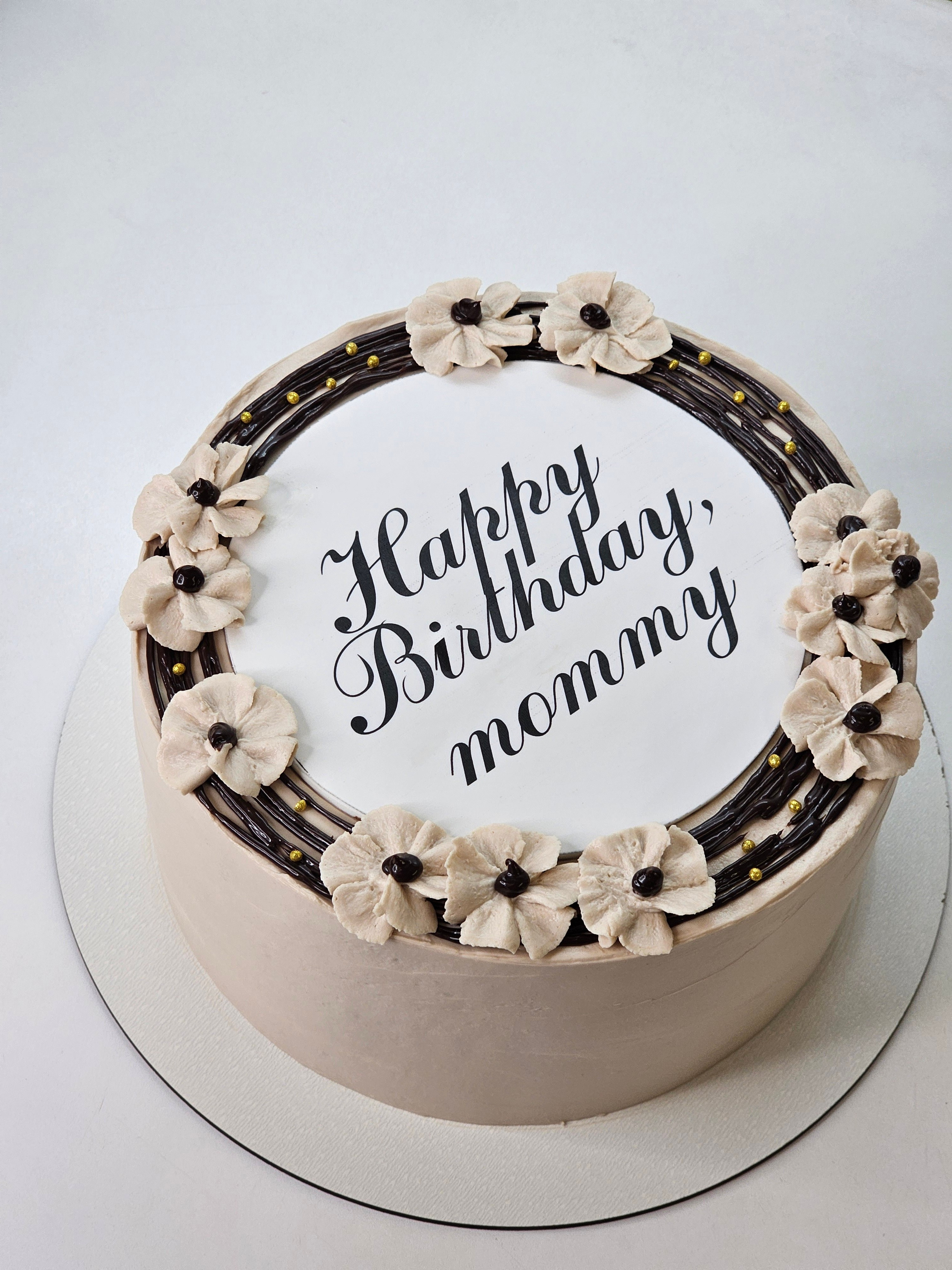 Торты. Katyasugarsugar капкейки, зефир, торты Москва