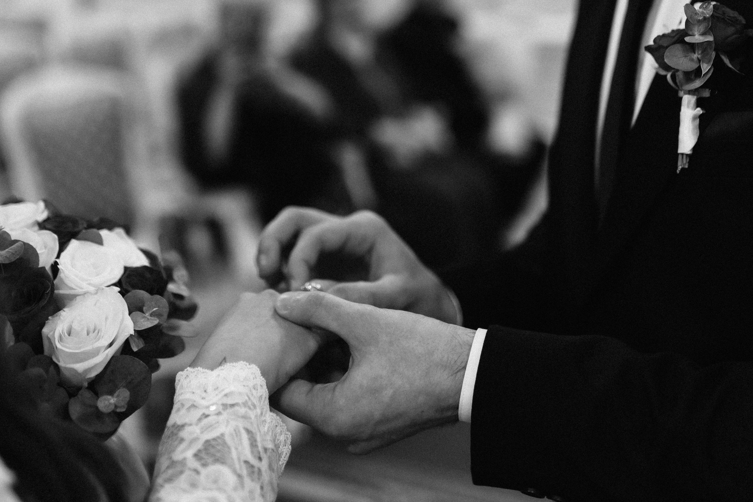 Лиля и Дима. Фотограф в Санкт-Петербурге