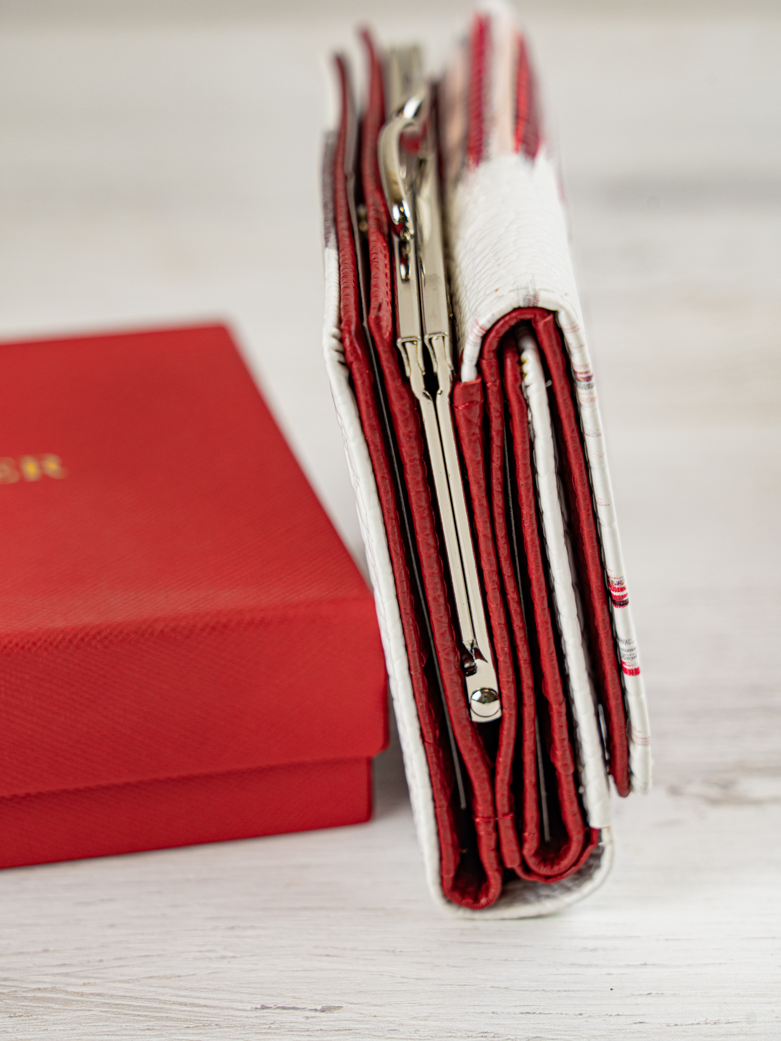 Фотосъемка кошельков для Маркетплейсов. Фотограф в городе Владимир