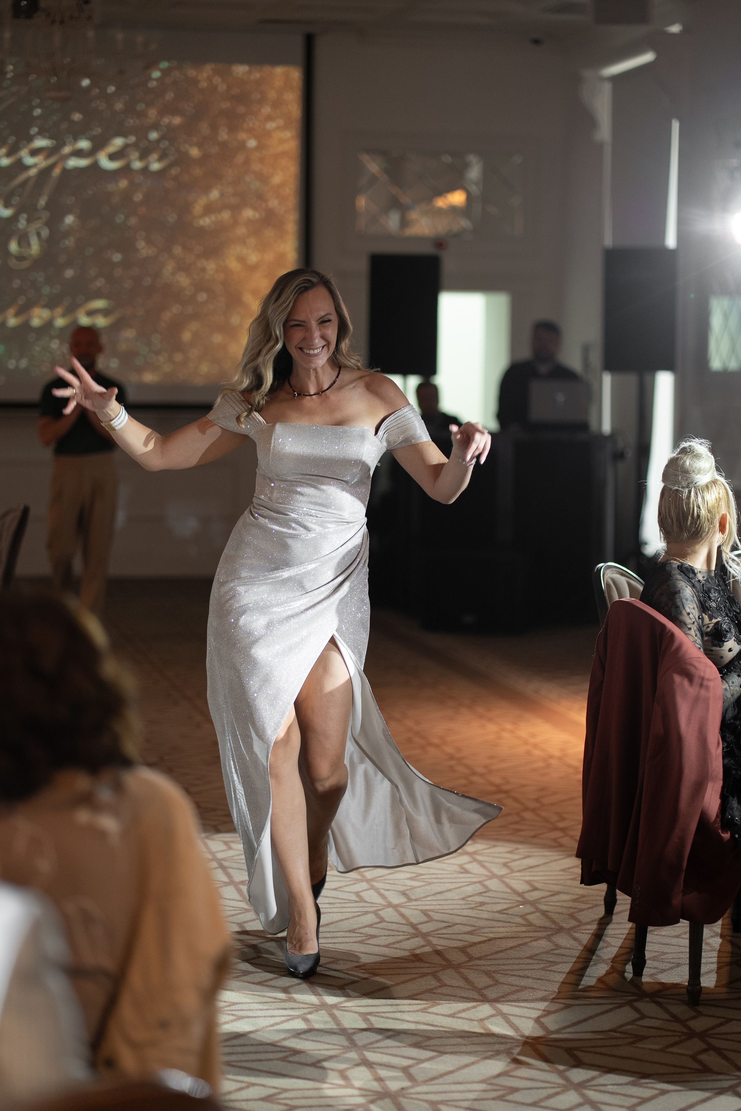 Андрей и Ольга. Фотограф в городе Владимир