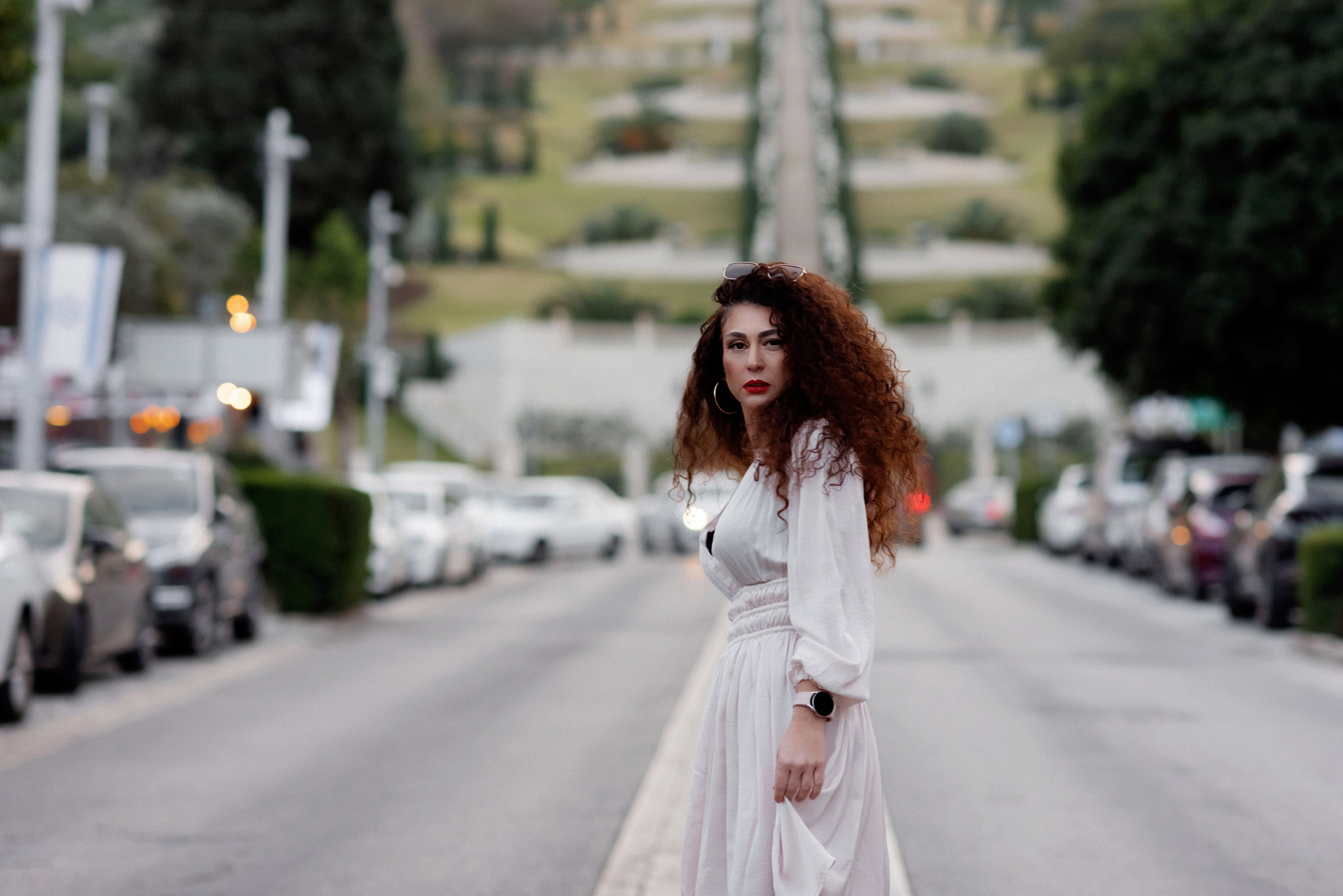 Полина. Профессиональный фотограф. Портрет, семья, дети