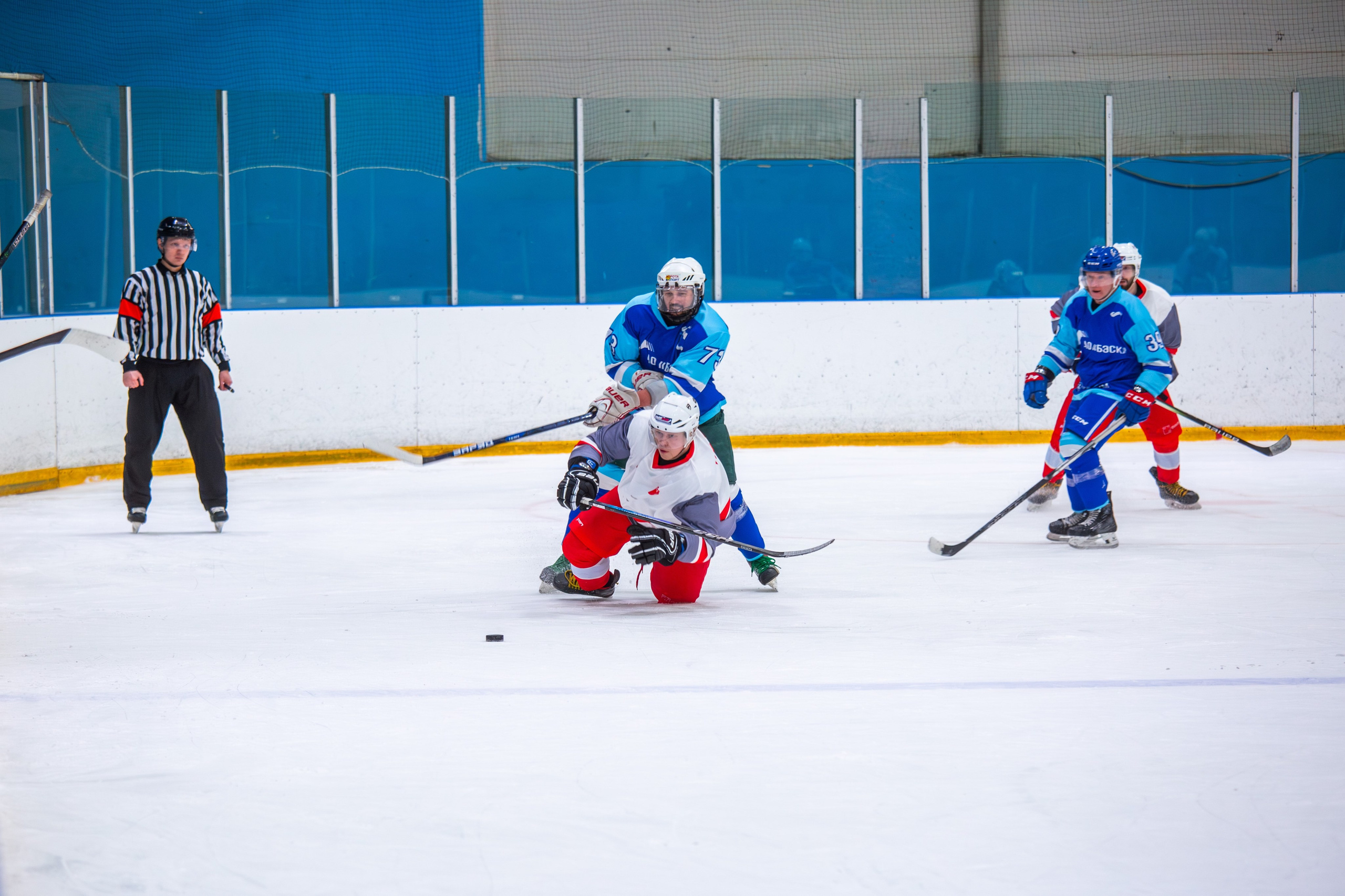 Чемпионат по хоккею. Репортажный, семейный, свадебный, портретный фотограф