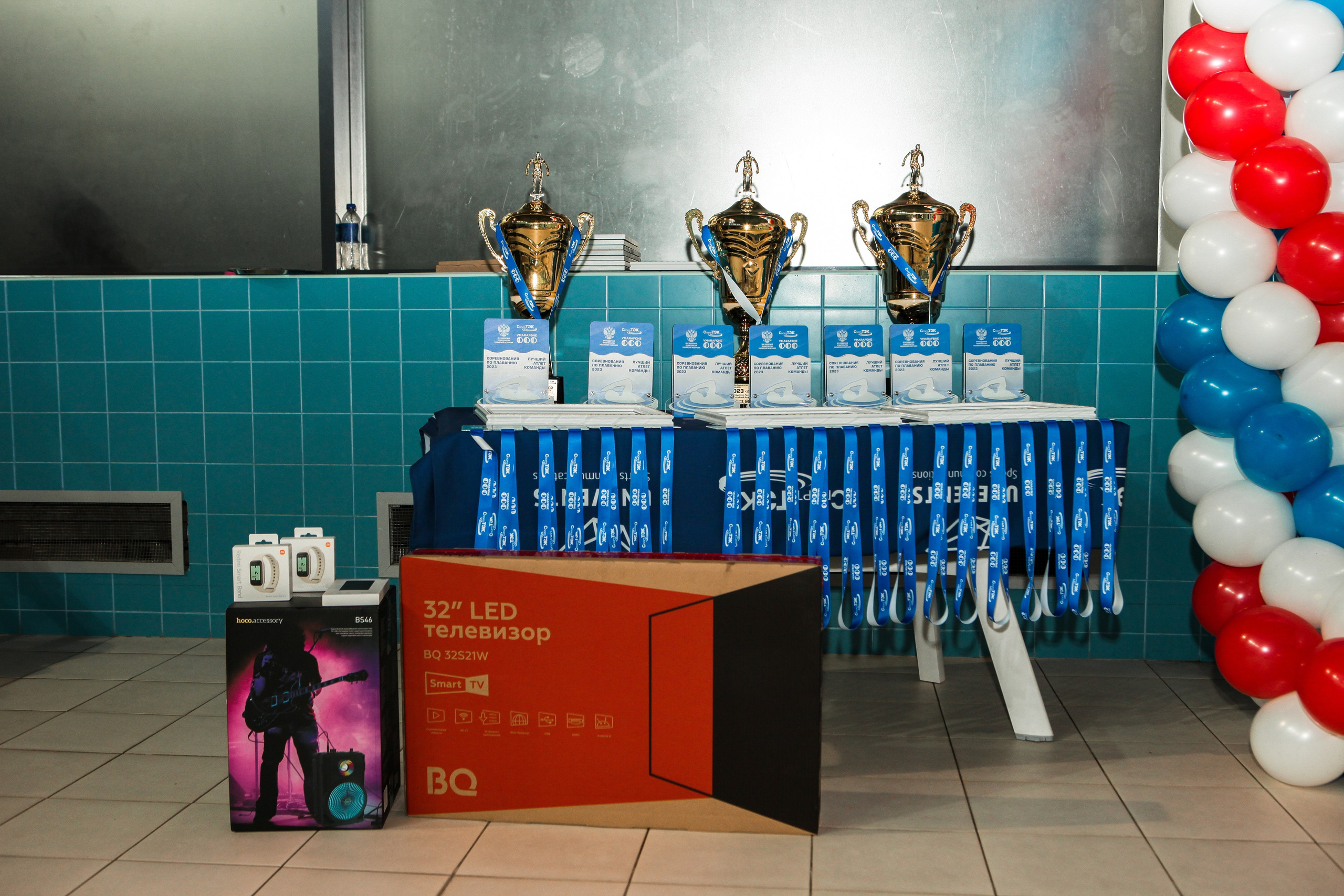 Соревнования по плаванию. Репортажный, семейный, свадебный, портретный фотограф