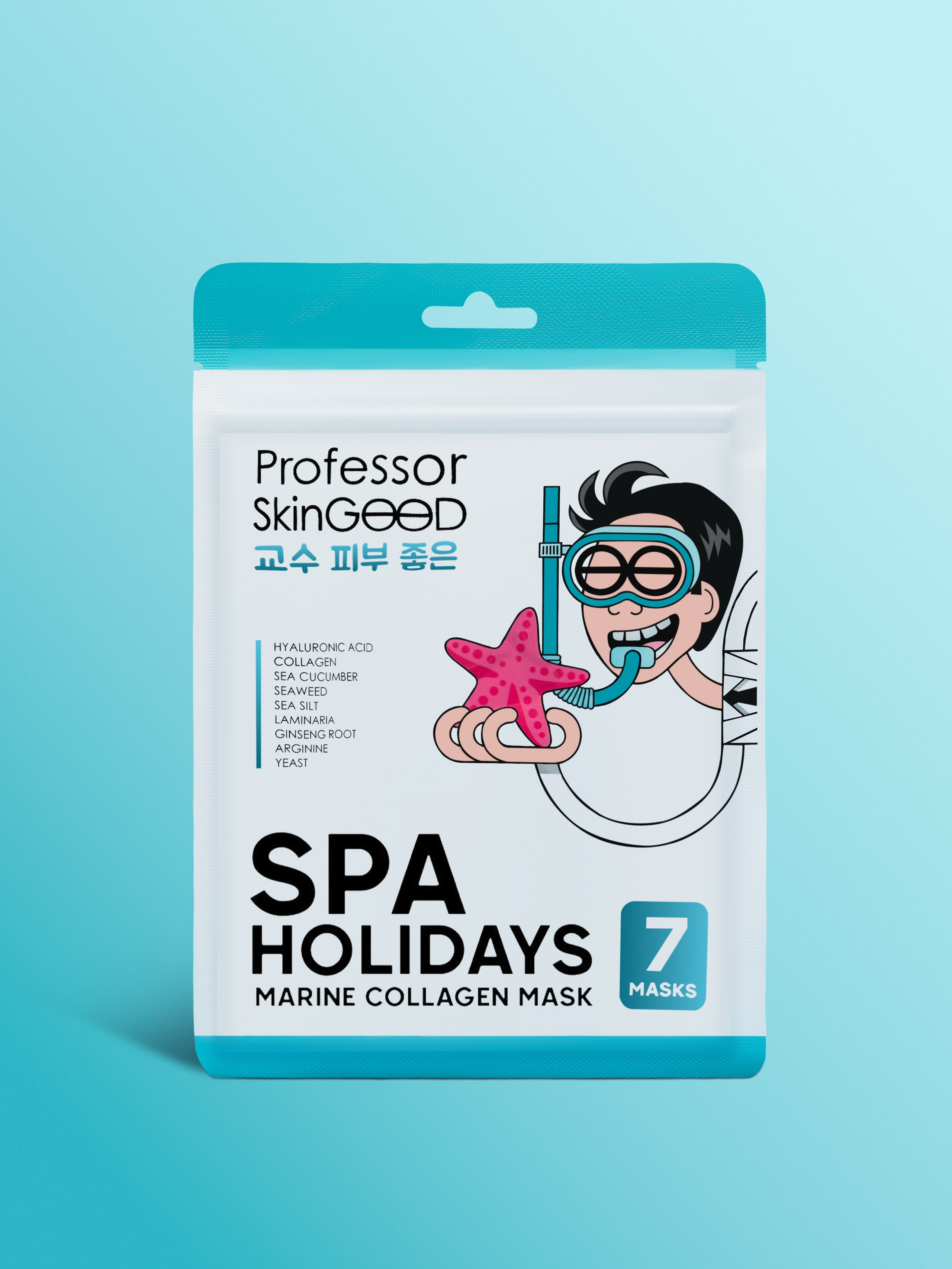 PRODUCT. Retoucher. Post-production servis