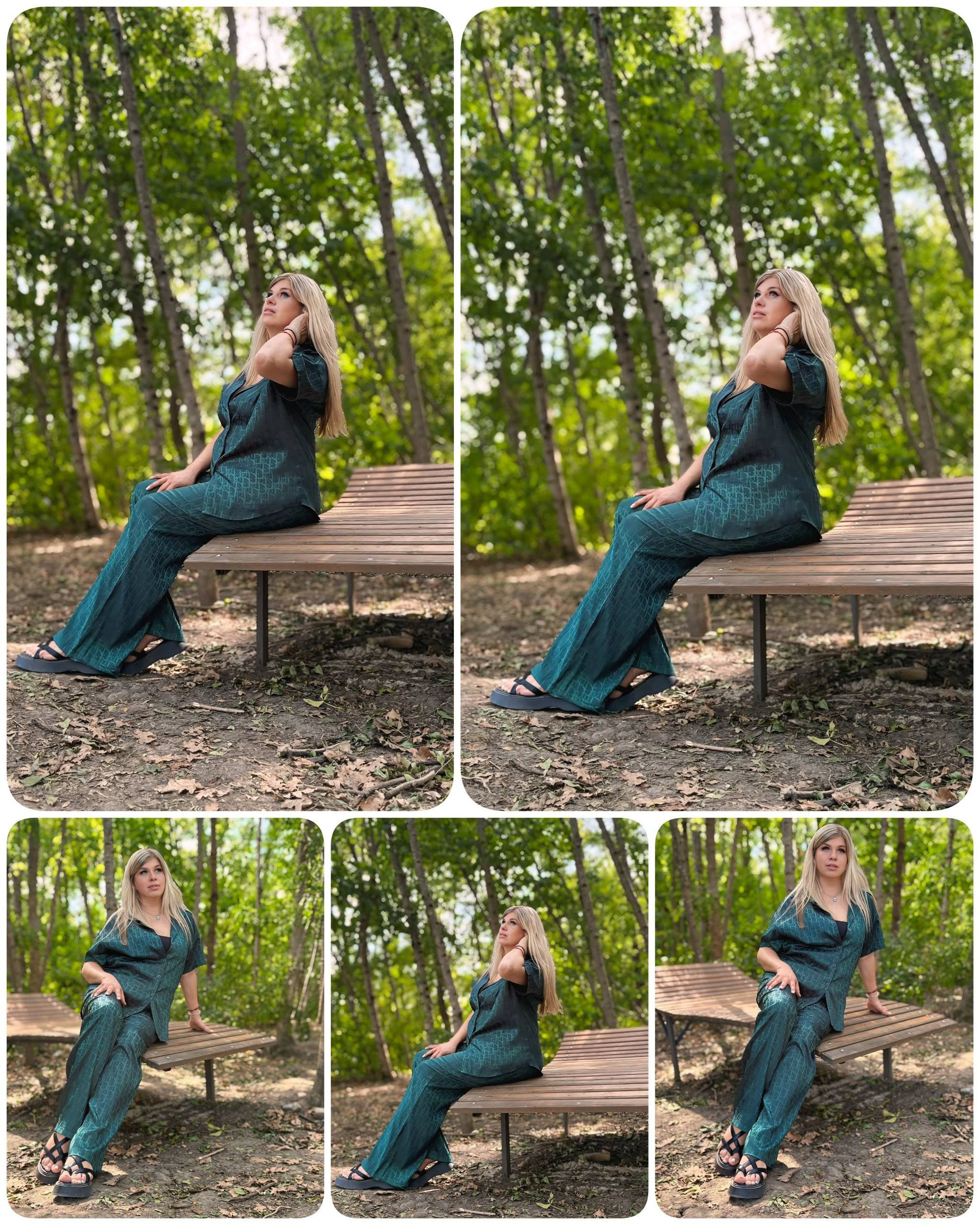 День рождения. Виктория Чернова Фотограф