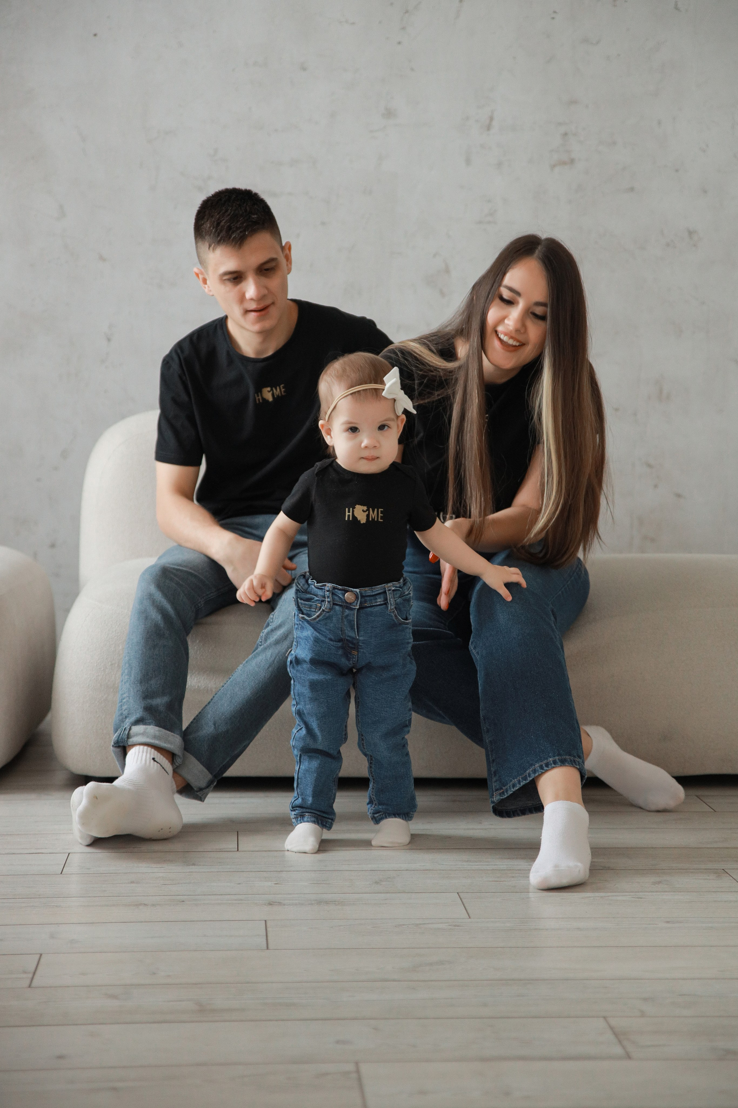 G. Свадебный и репортажный фотограф в Москве Иван Васильев