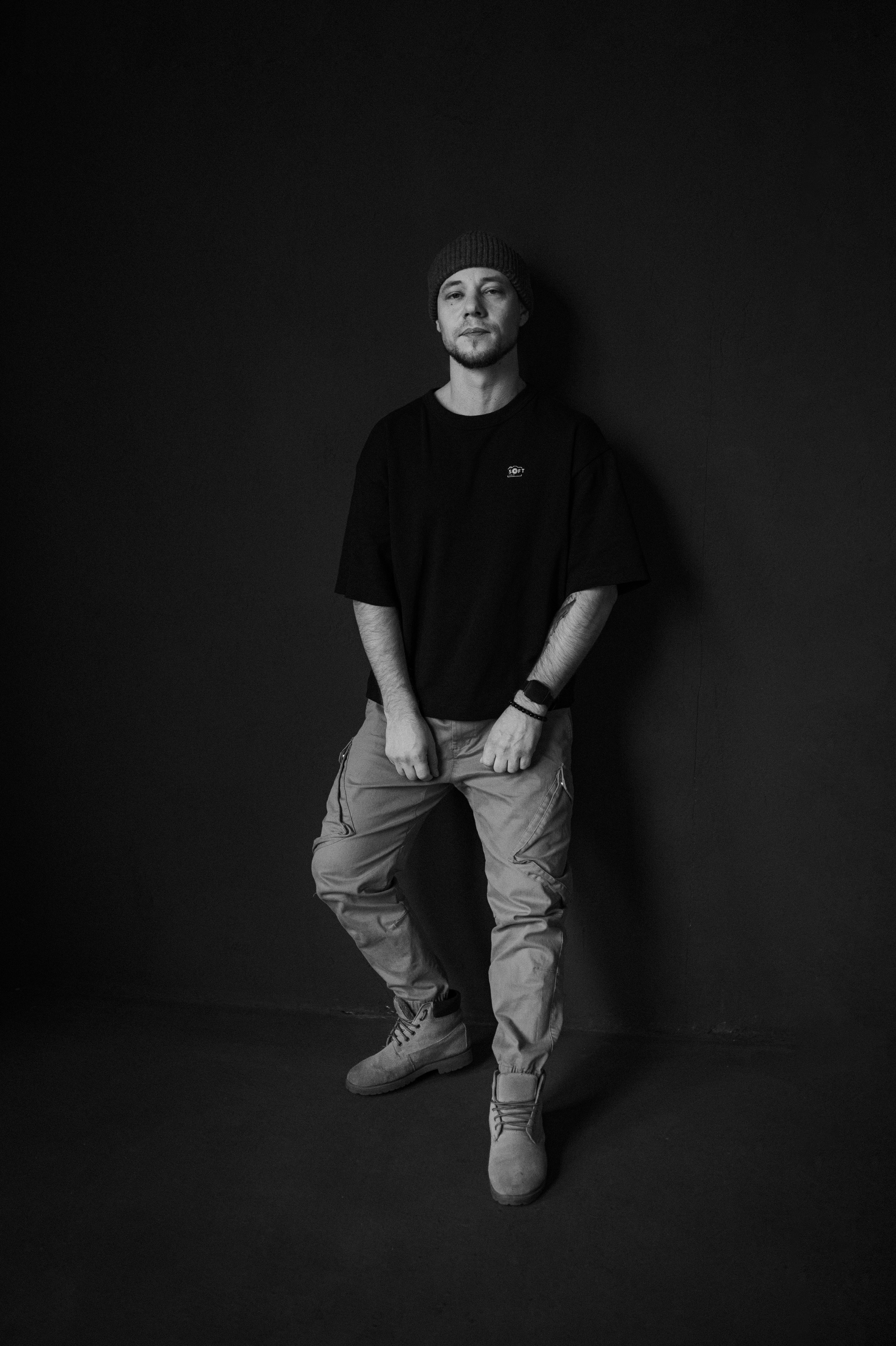 Андрей. Www.ostermiller.ru