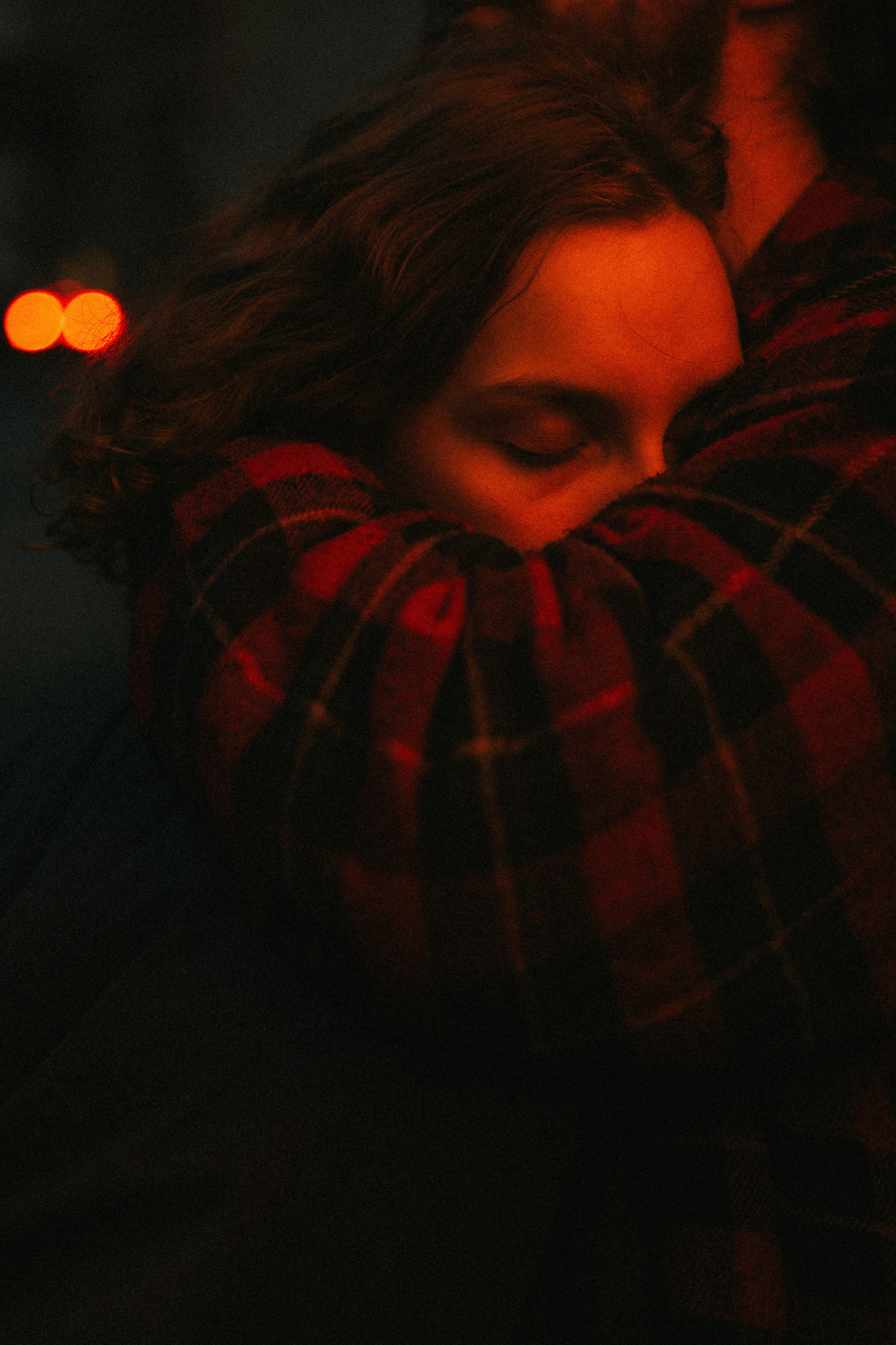 Ж & T | Санкт-Петербург. Фотограф Екатерина Амбрушкевич