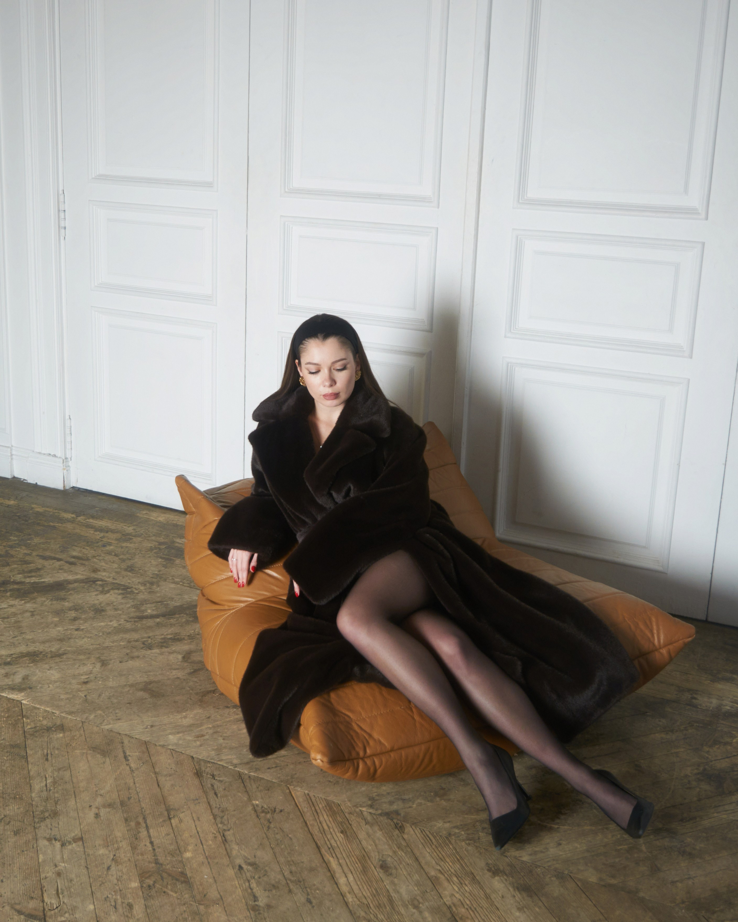 Irina. Марина Алексеева | Фотограф | Москва