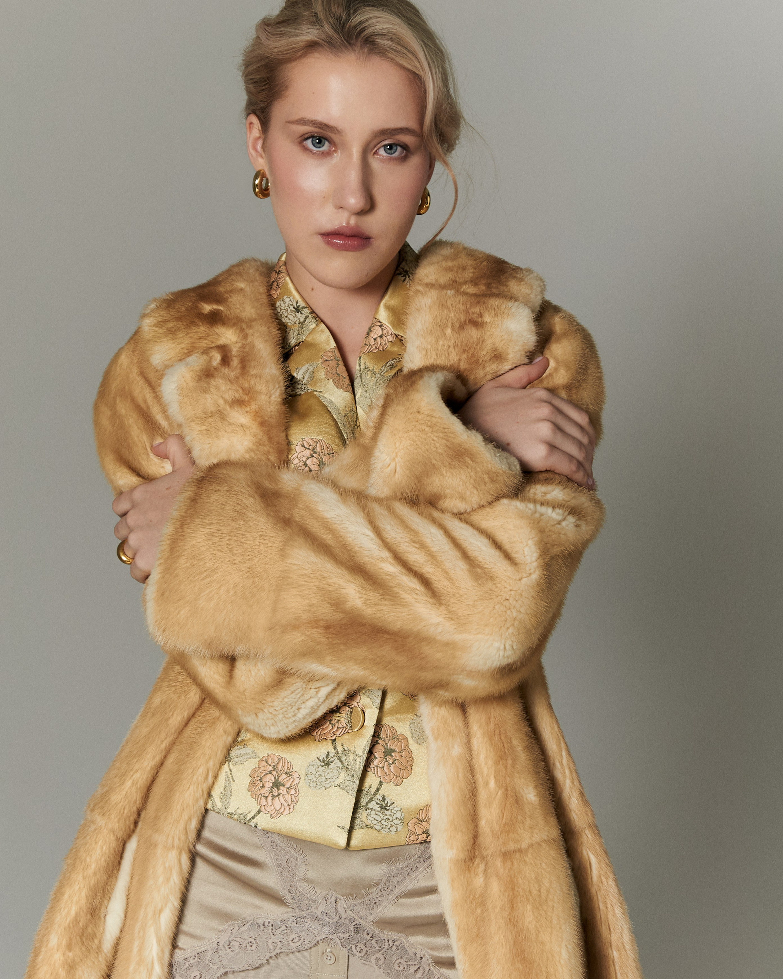 Katrin. Марина Алексеева | Фотограф | Москва