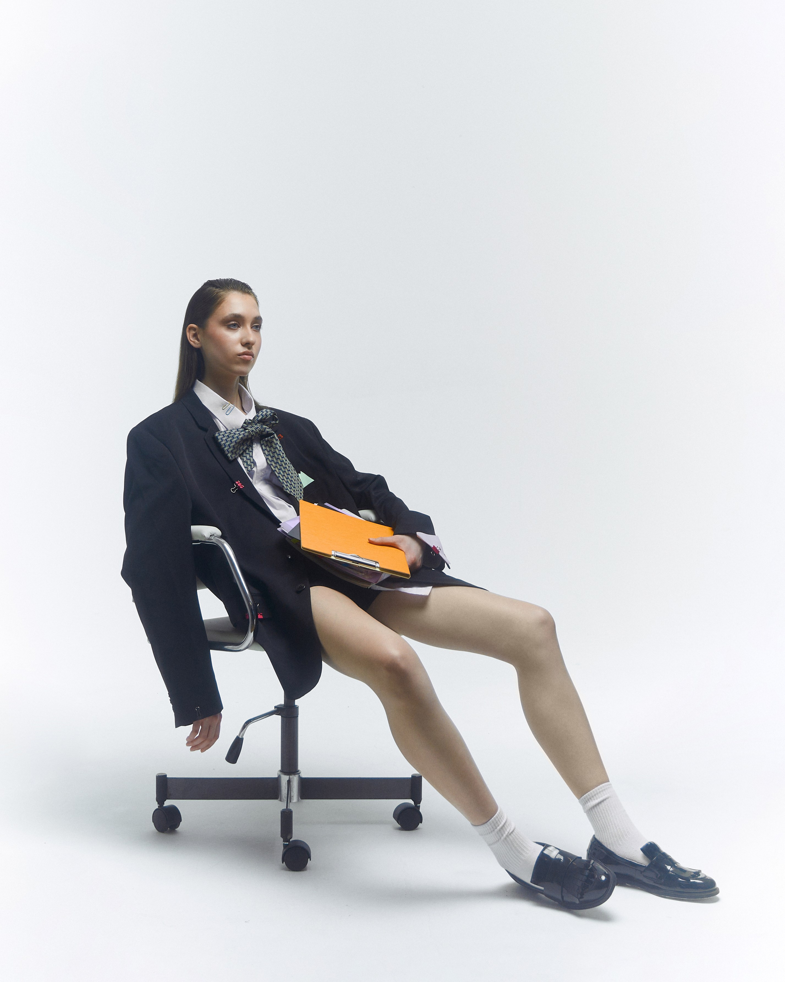 Olga. Марина Алексеева | Фотограф | Москва