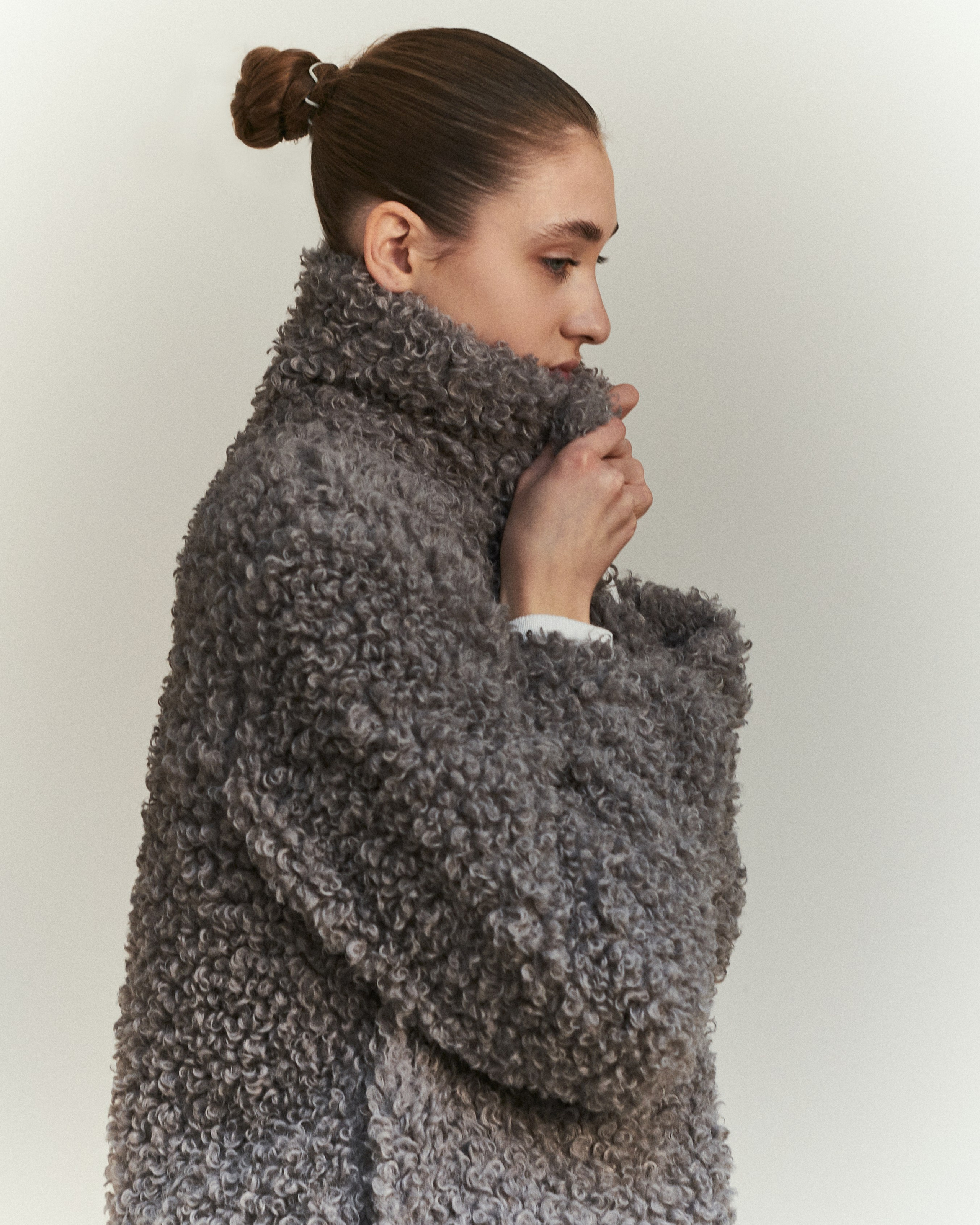 Olga. Марина Алексеева | Фотограф | Москва