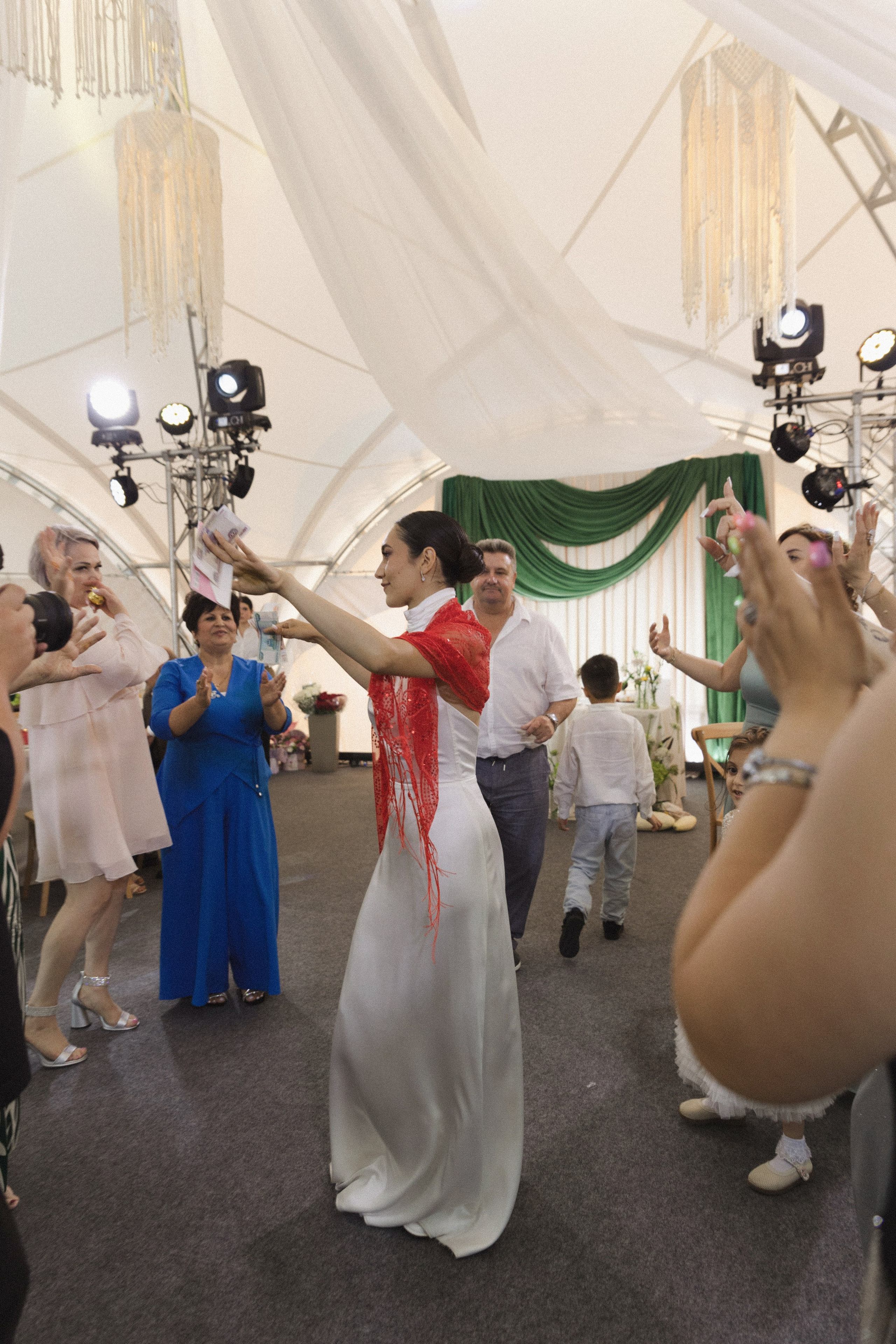 Сабина и Алексей. Фотограф Ирина Гринько Тольятти Самара Москва