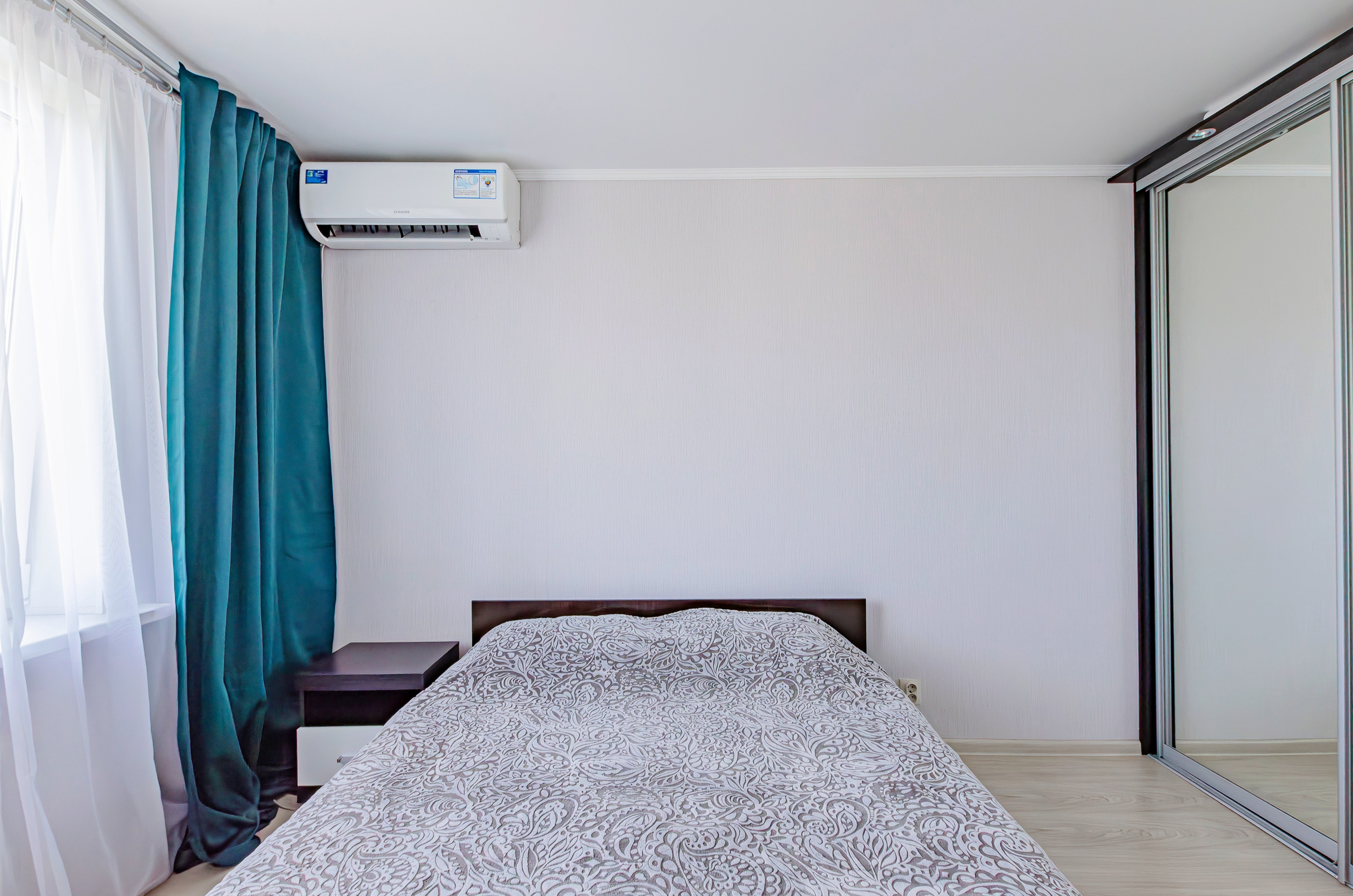 Абсалямова 16. Nataliphotokzn.ru Фотограф. Казань. Интерьерная съёмка