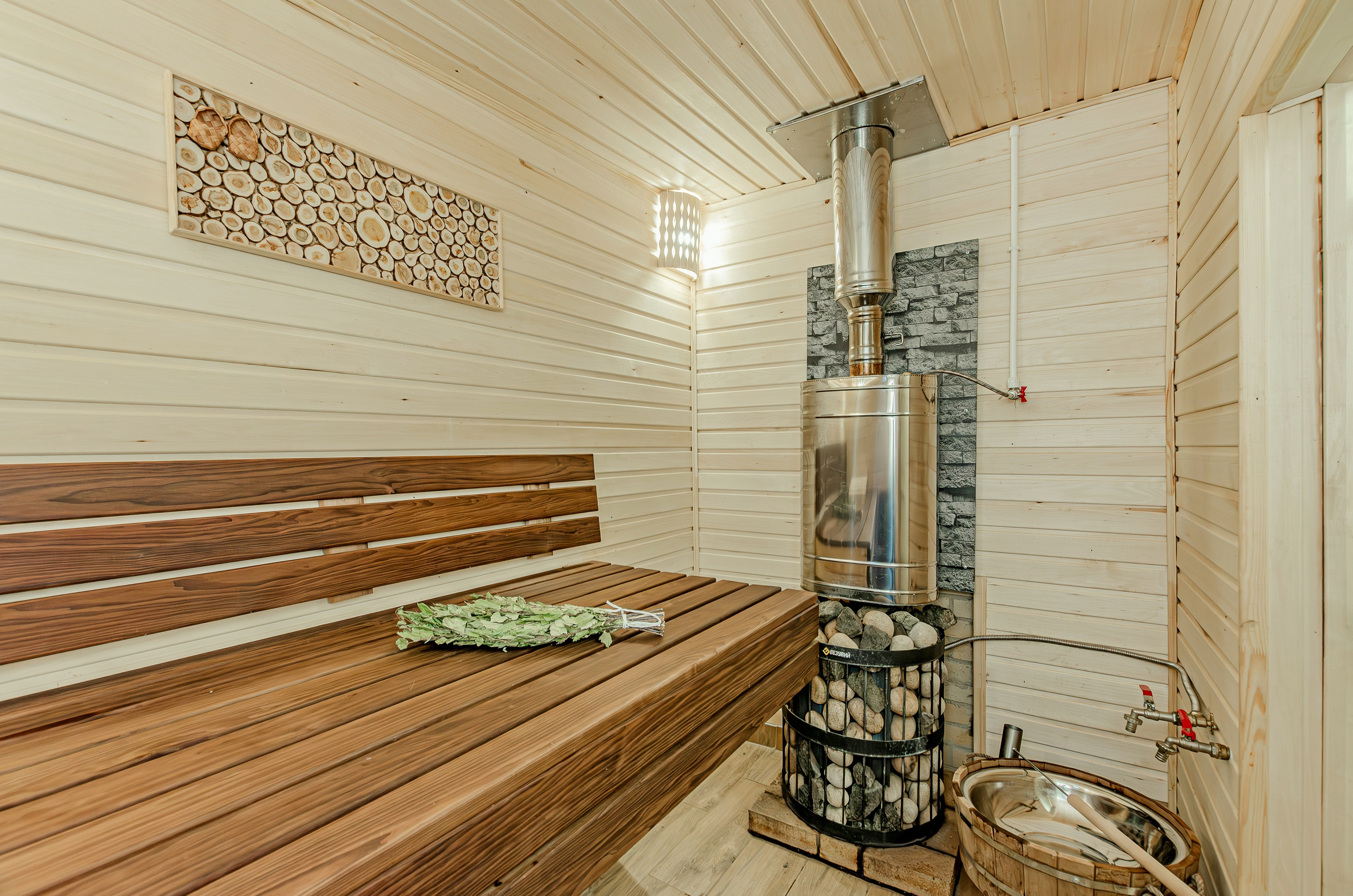 Ильинское. Nataliphotokzn.ru Фотограф. Казань. Интерьерная съёмка