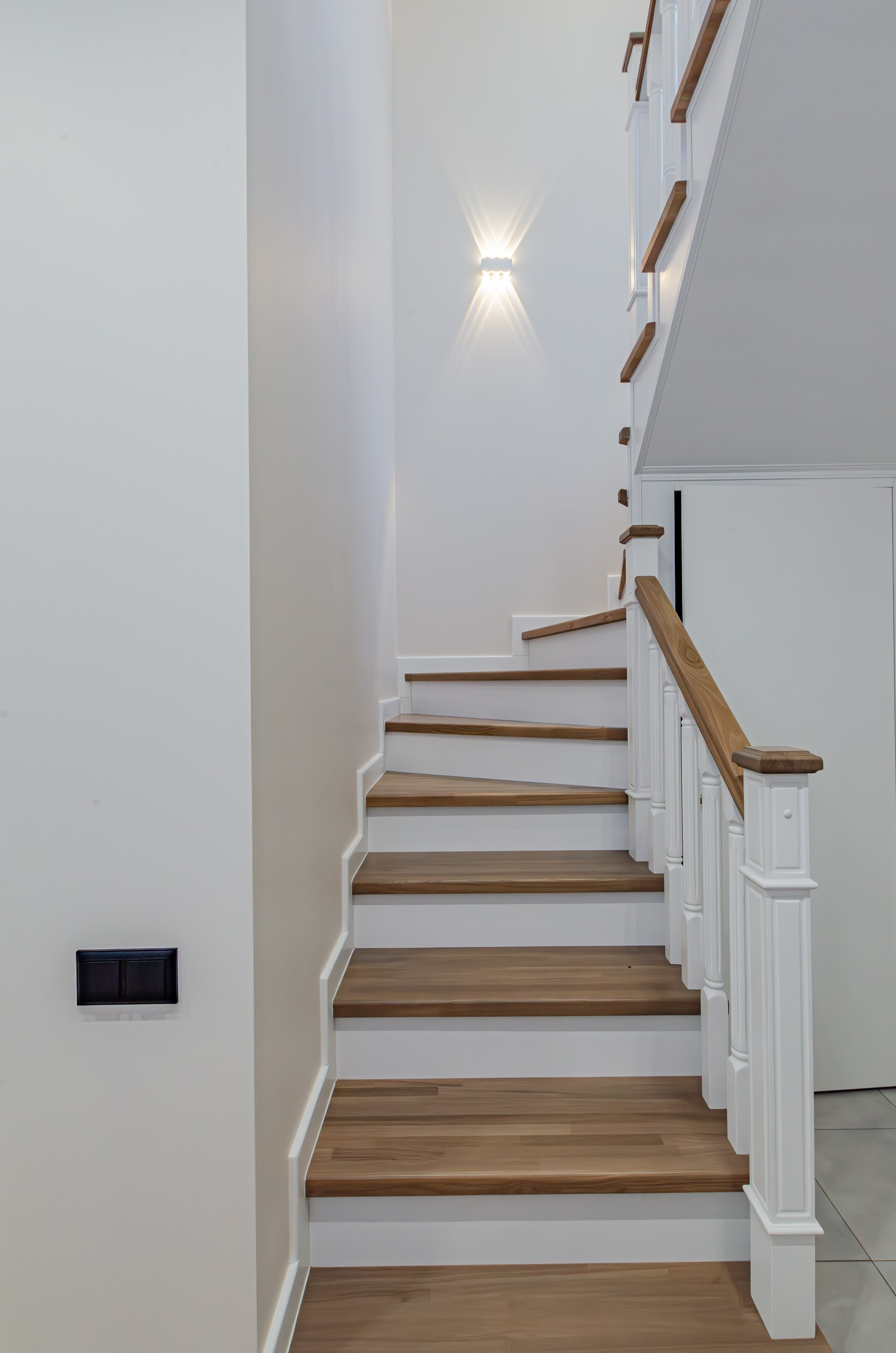 Чебакса. Nataliphotokzn.ru Фотограф. Казань. Интерьерная съёмка