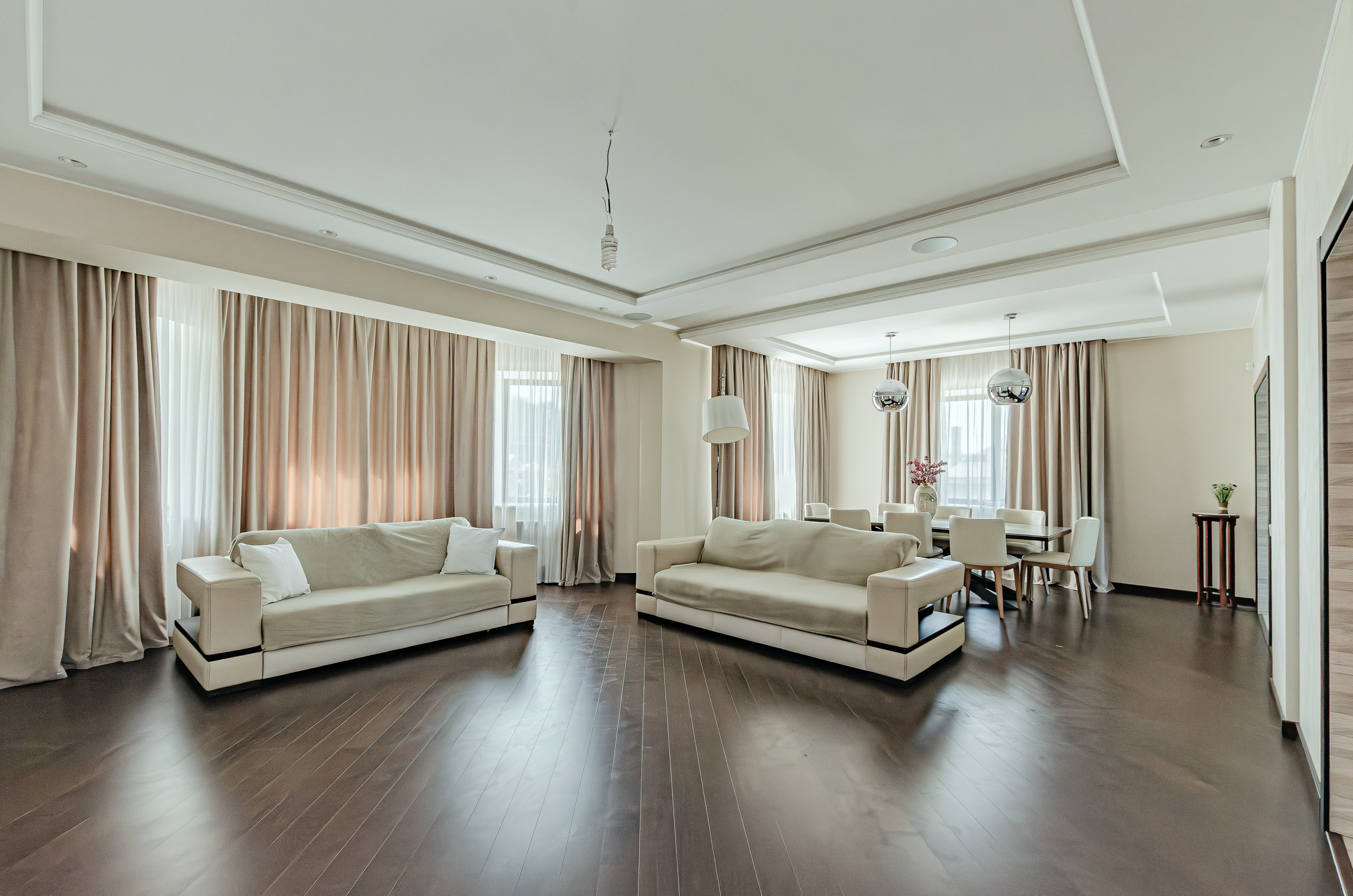 Бирюли. Nataliphotokzn.ru Фотограф. Казань. Интерьерная съёмка