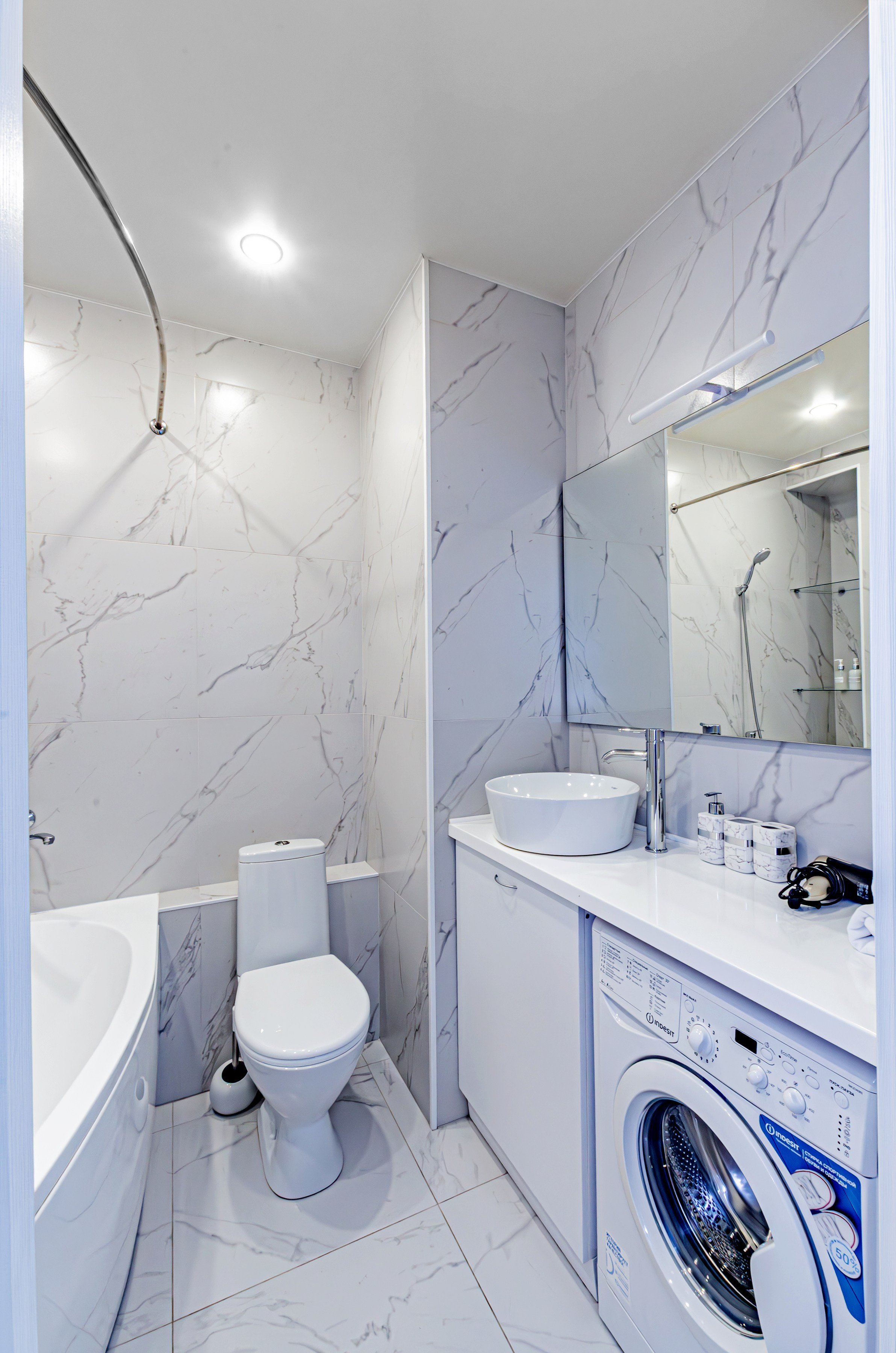 Сабира Ахтямова 1. Nataliphotokzn.ru Фотограф. Казань. Интерьерная съёмка