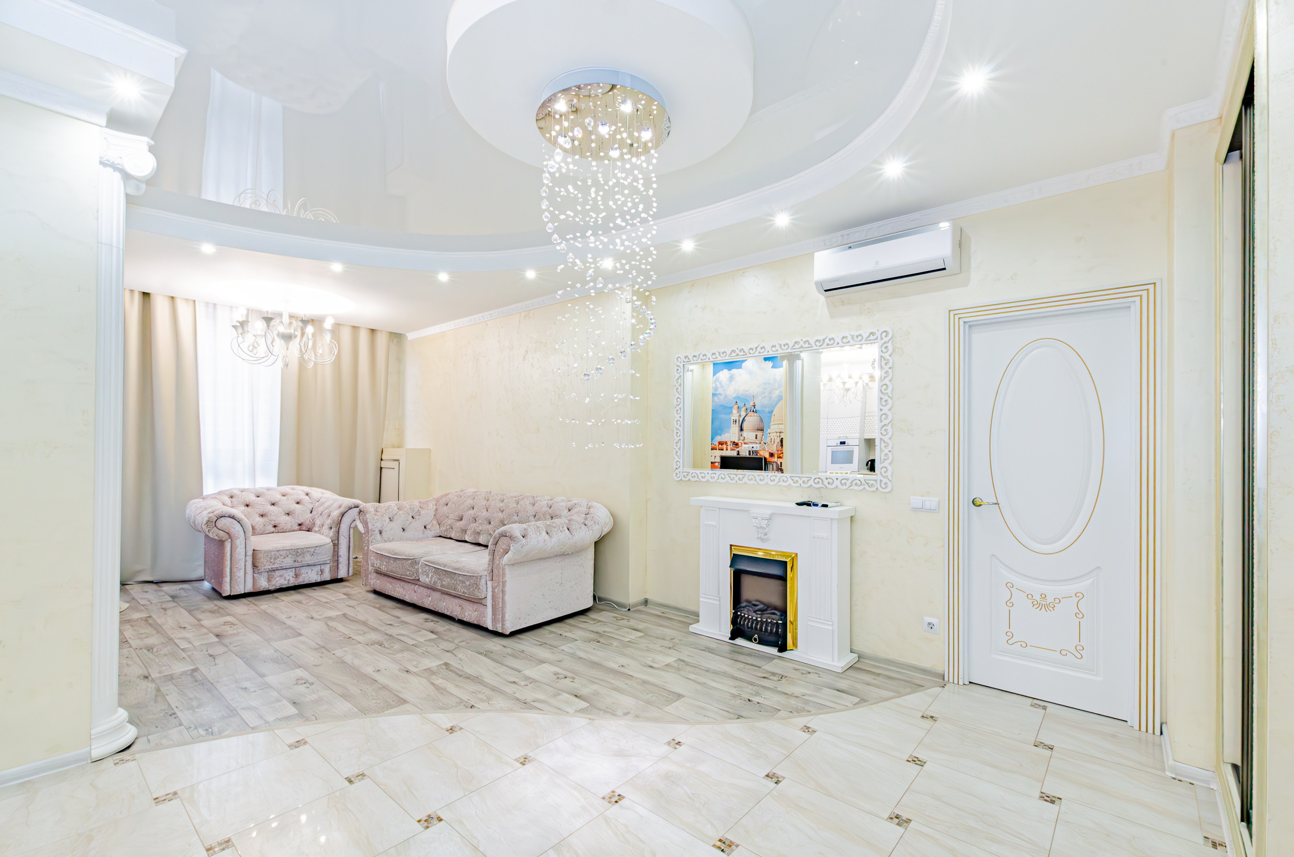 Абсалямова 19. Nataliphotokzn.ru Фотограф. Казань. Интерьерная съёмка