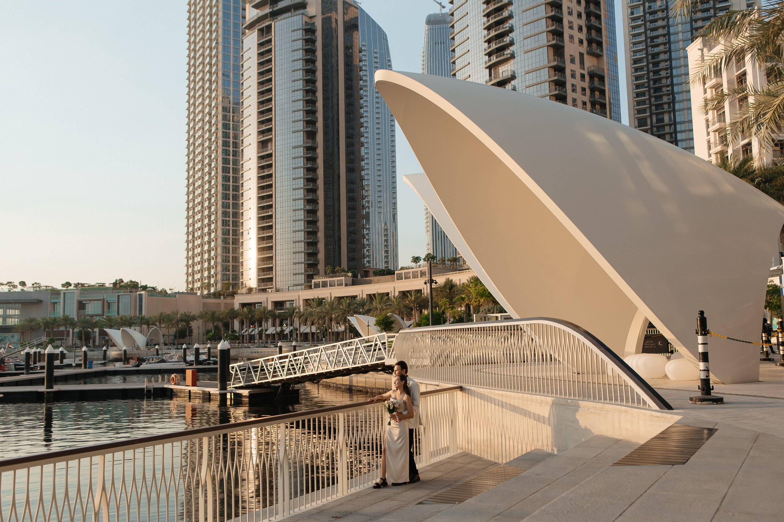 Creek walk. Valery Litvinova Photography