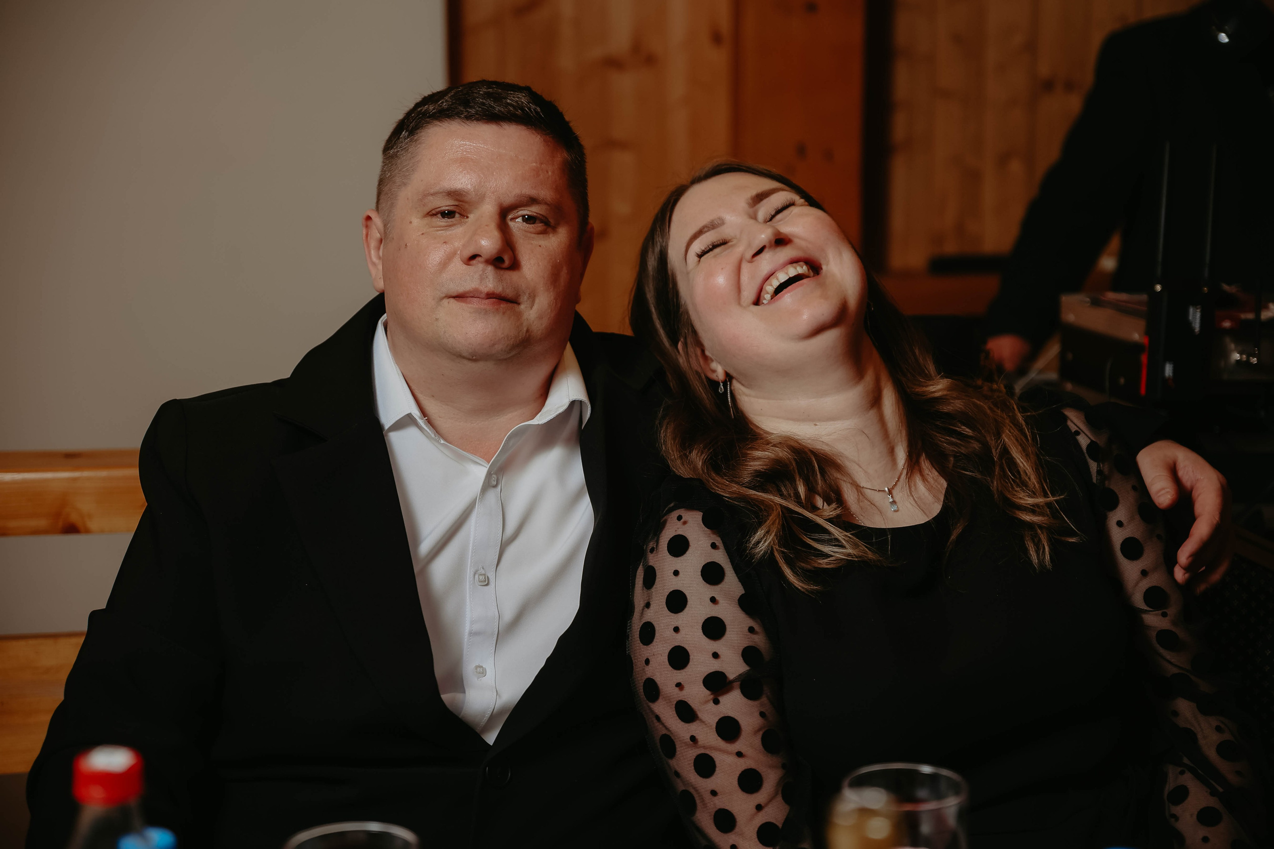 Юбилей Евгения. Photographer in Moscow & everywhere in the World Alena Vyalova