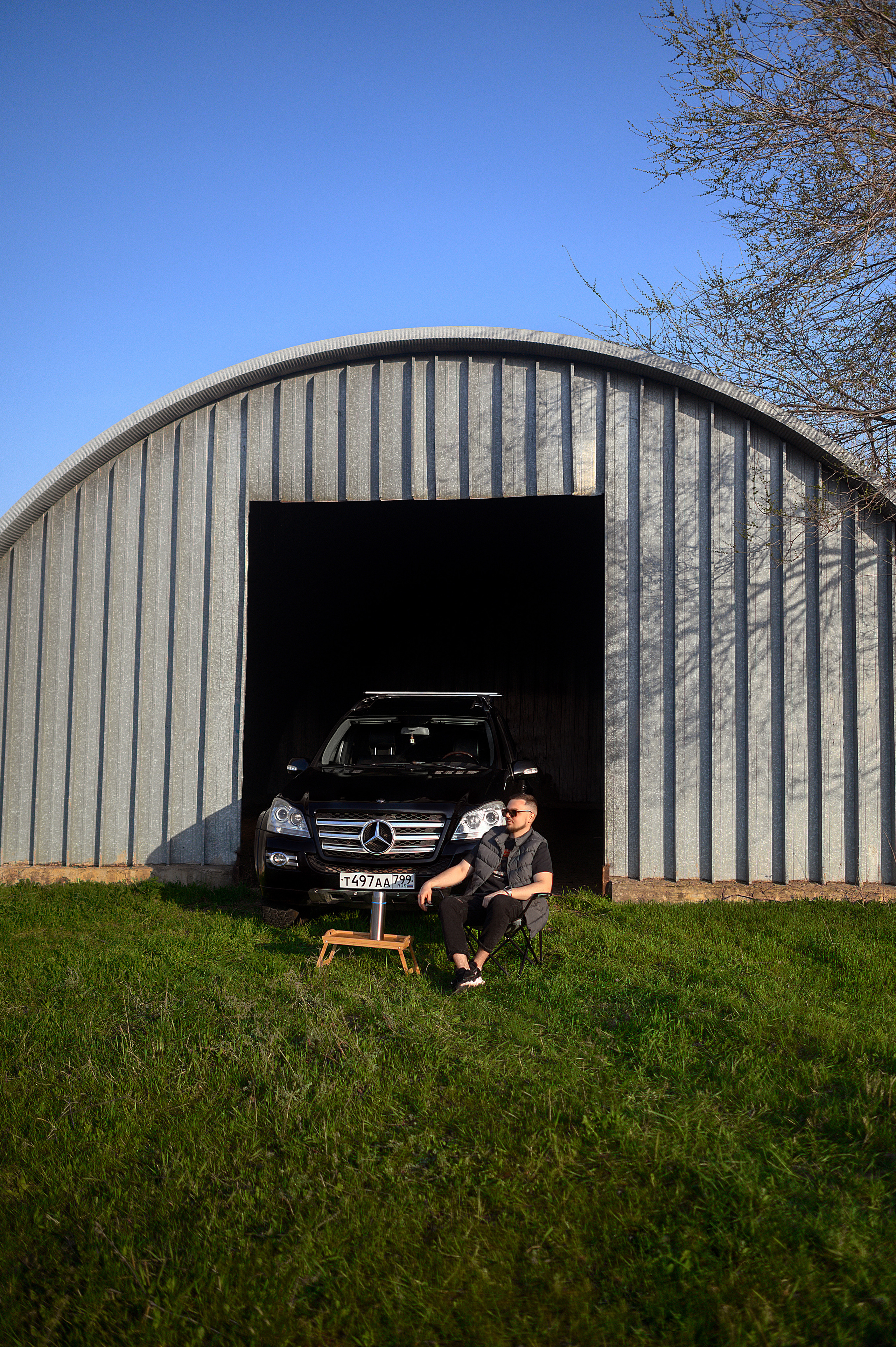 Сергей. Фотограф Елизавета Жуйкова | Фотосессии в Волгодонске: портретные, лав стори, семейные
