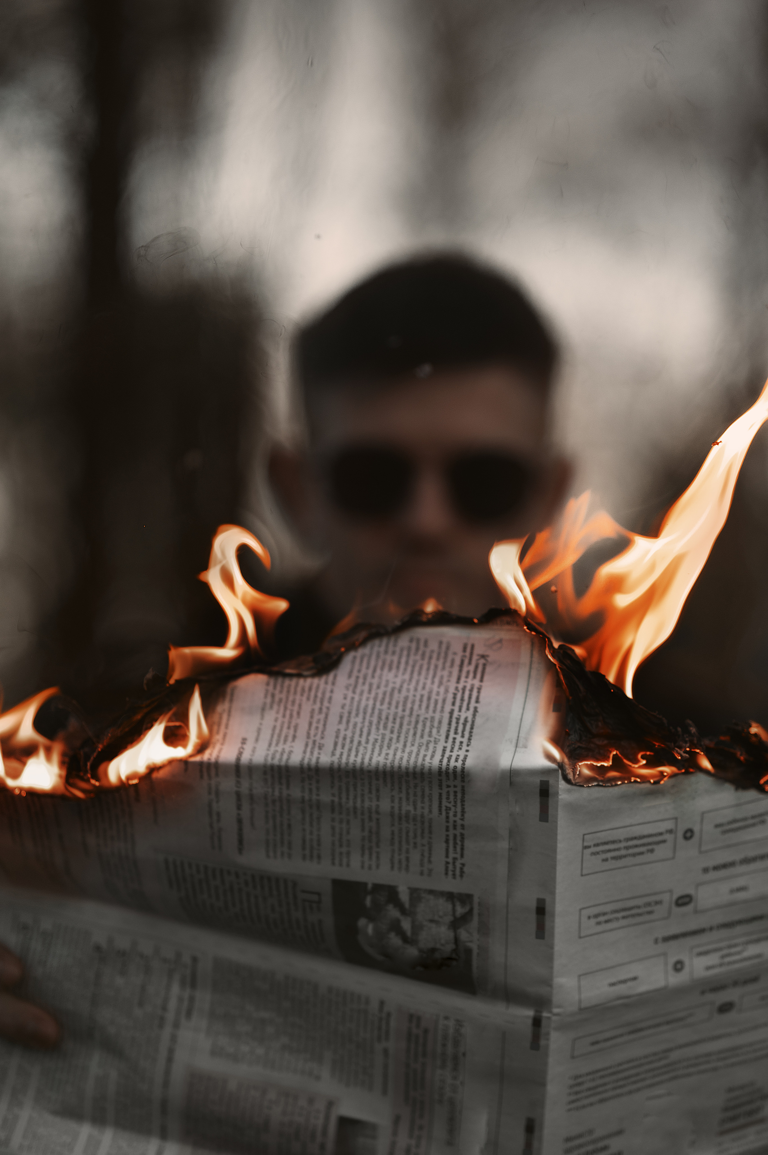 Алексей. Фотограф Елизавета Жуйкова | Фотосессии в Волгодонске: портретные, лав стори, семейные