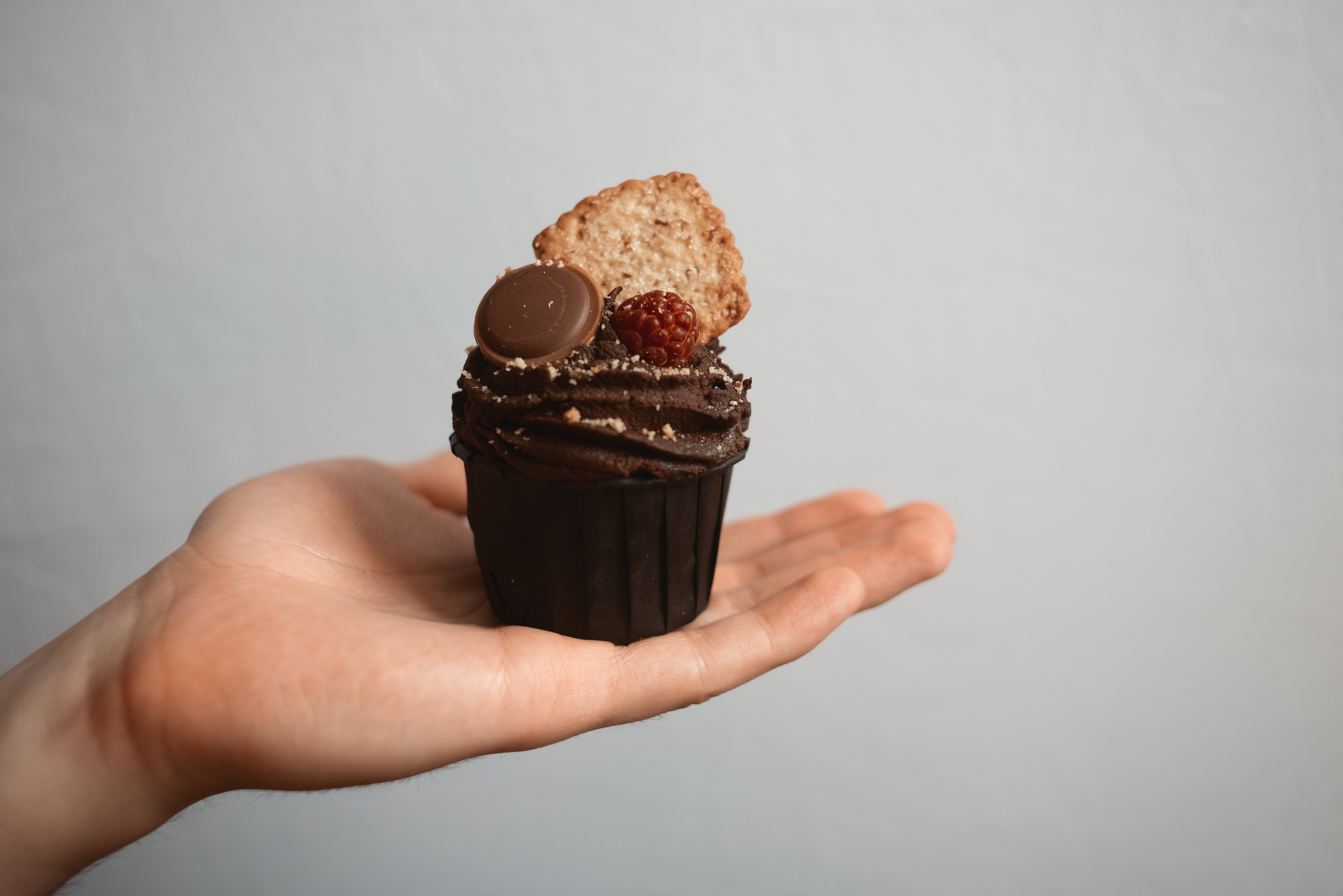 Блог кондитера. Фотограф Елизавета Жуйкова | Фотосессии в Волгодонске: портретные, лав стори, семейные