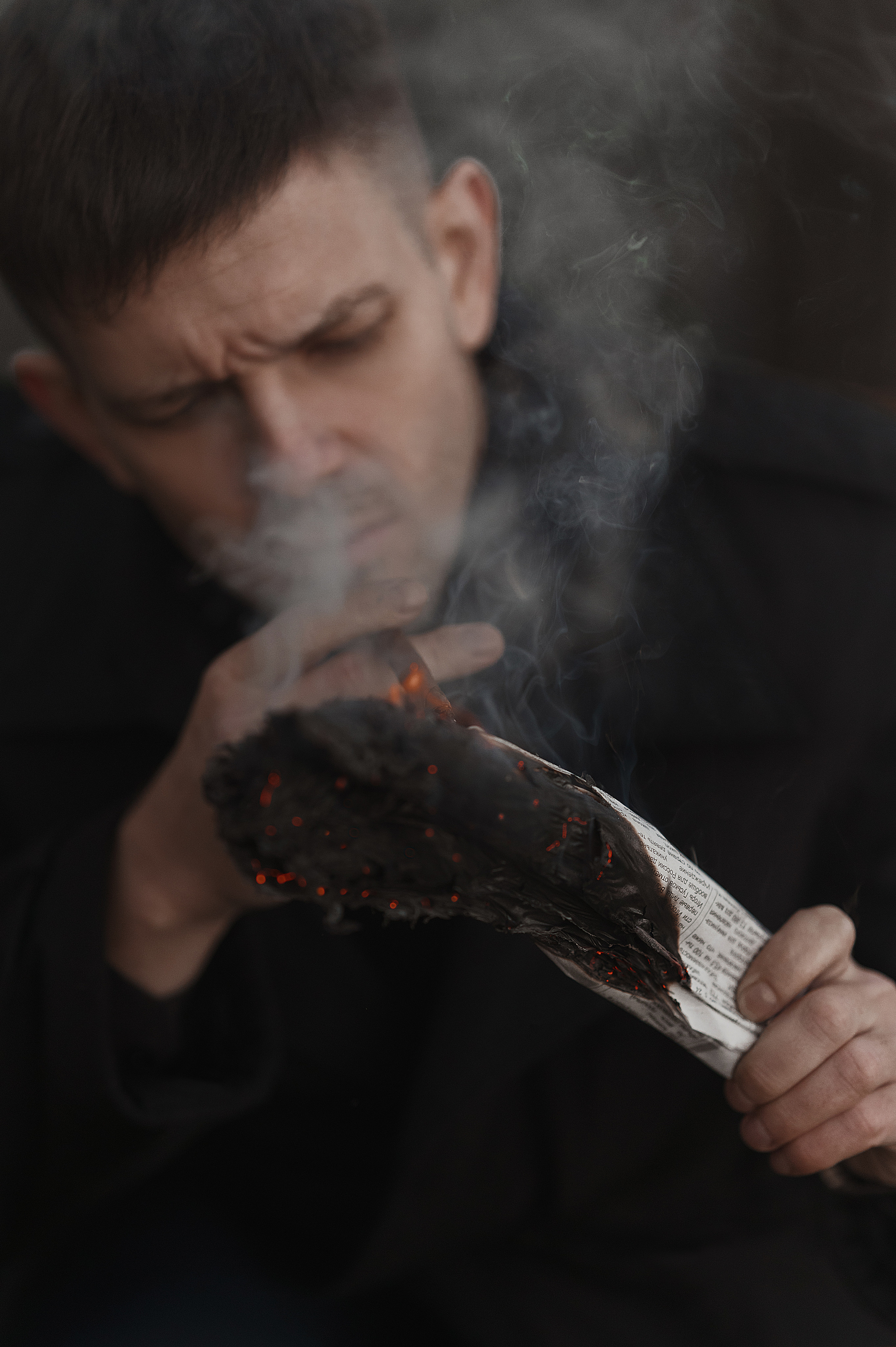 Алексей. Фотограф Елизавета Жуйкова | Фотосессии в Волгодонске: портретные, лав стори, семейные